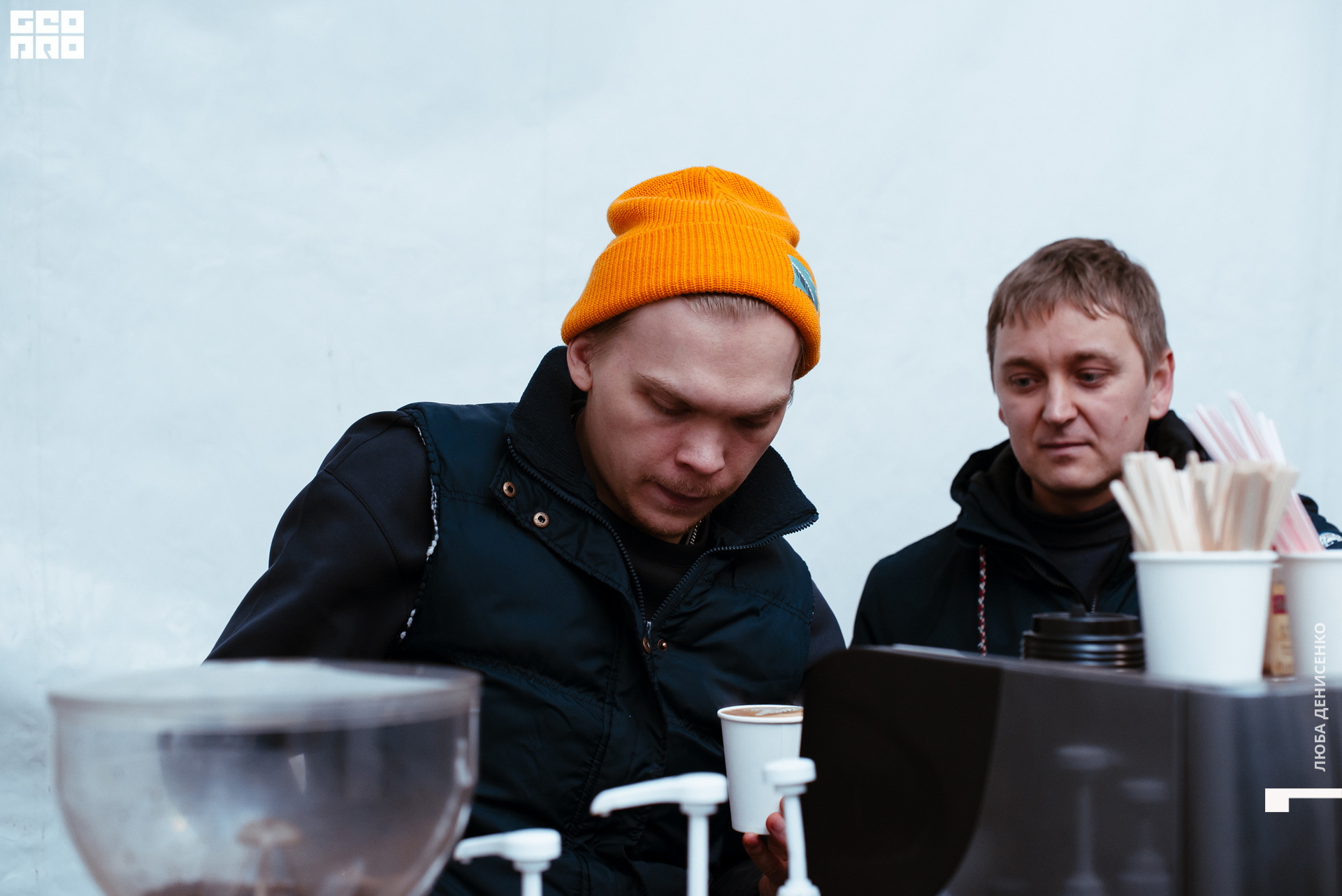 2019-12-19 17-45-00_Denisenko_0016.jpg