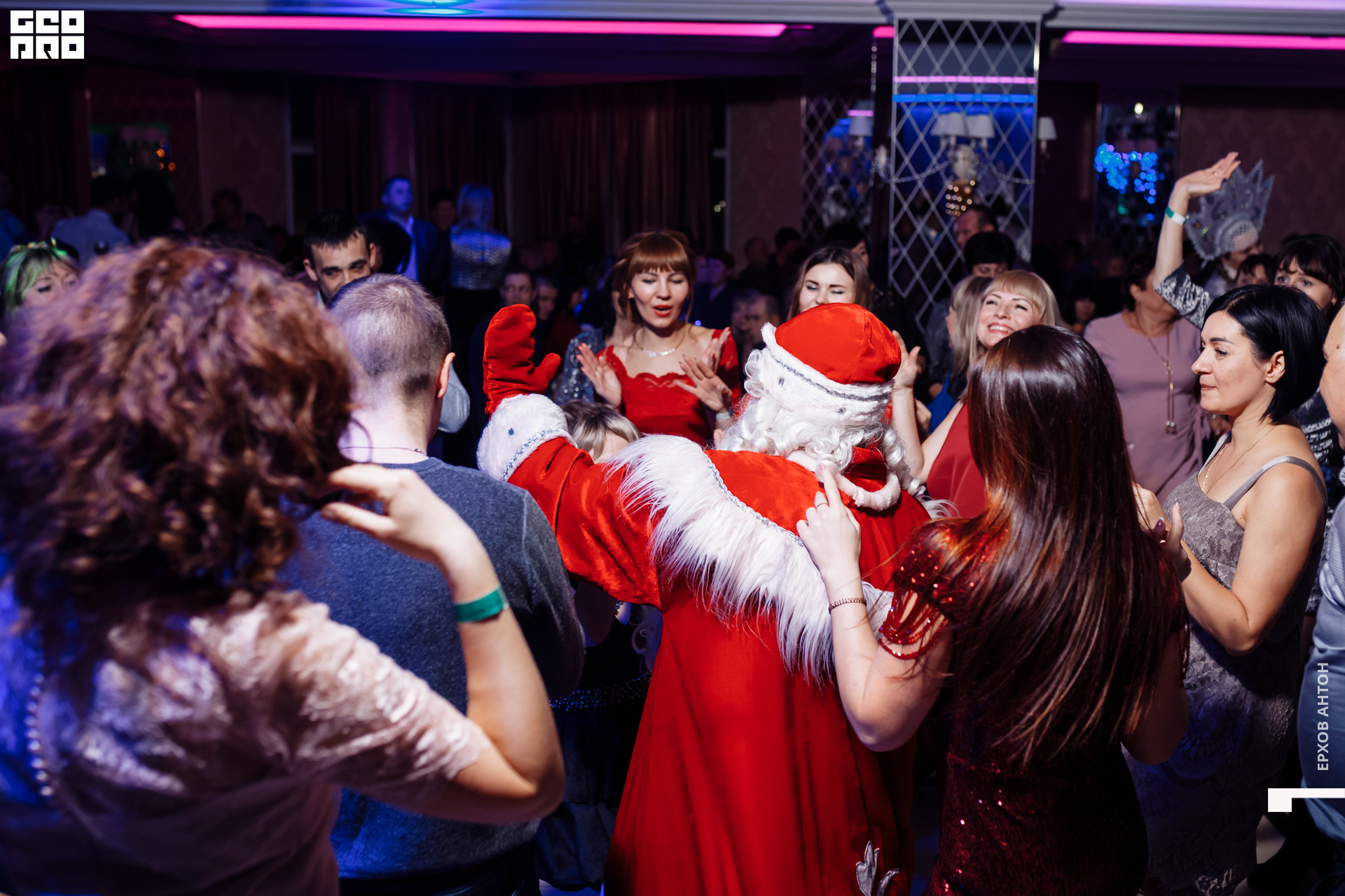 untitled (144 of 144).jpg