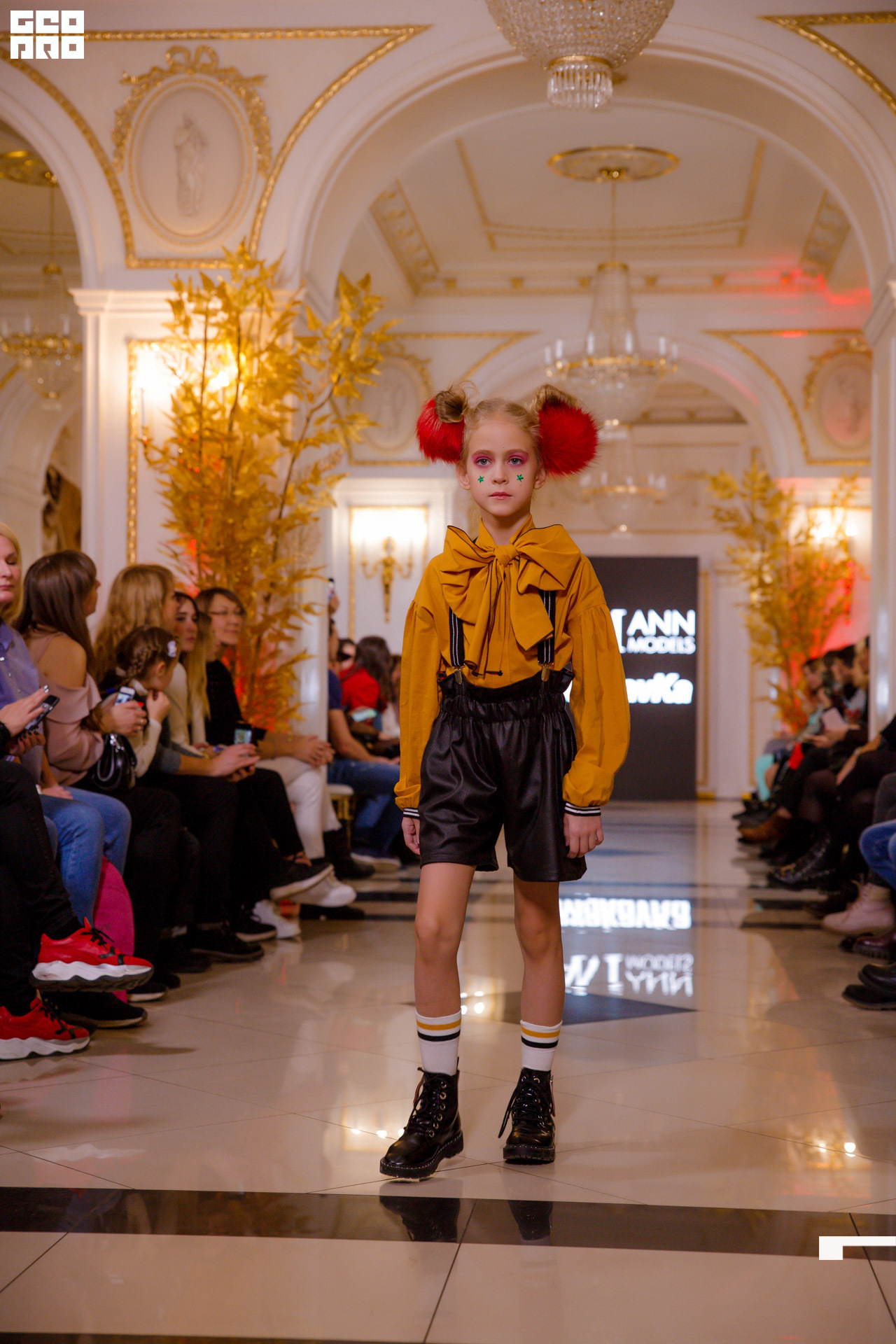 23.11.19_Neva Fashion Week Day 1_0441.JPG