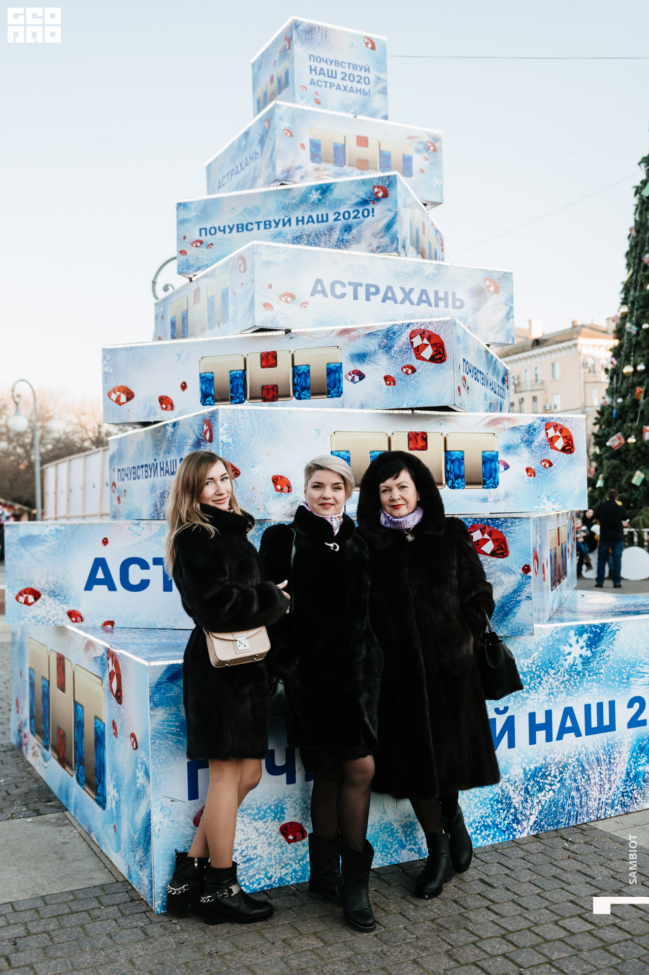 untitled (19 of 97).jpg