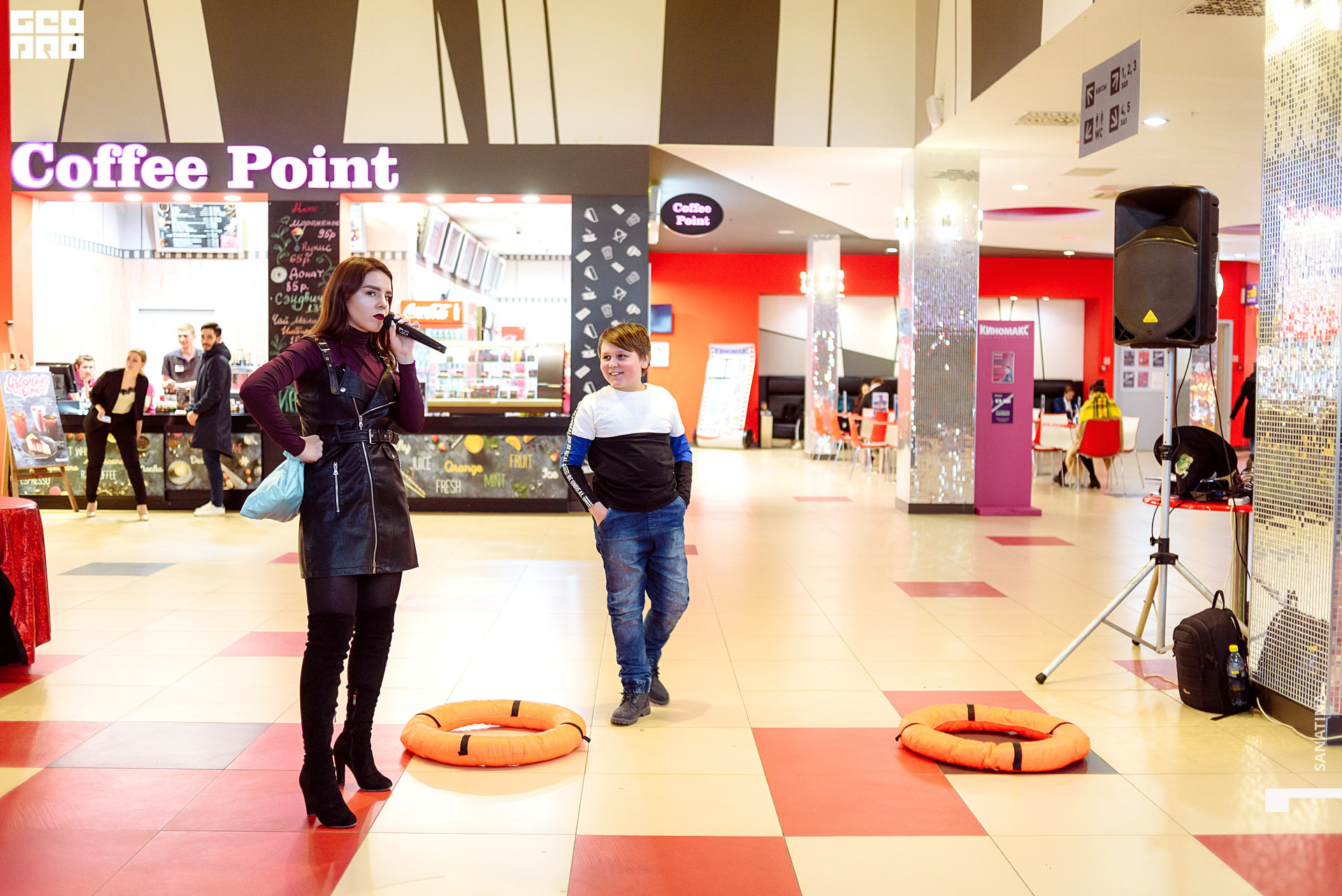 0037-2019-11-08-18-30-57 - Sanatina.jpg