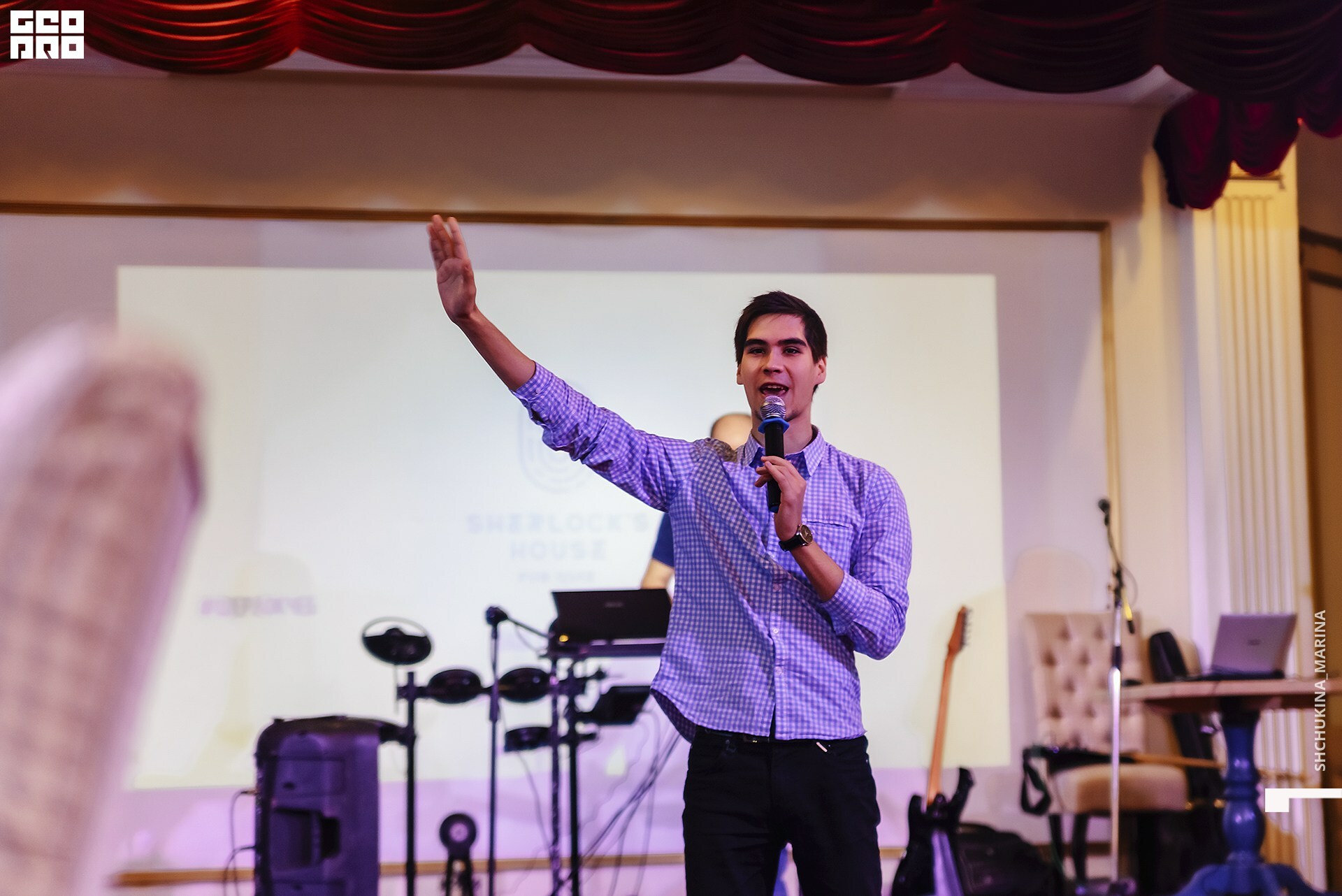 03.11.2019 цвет-174.jpg