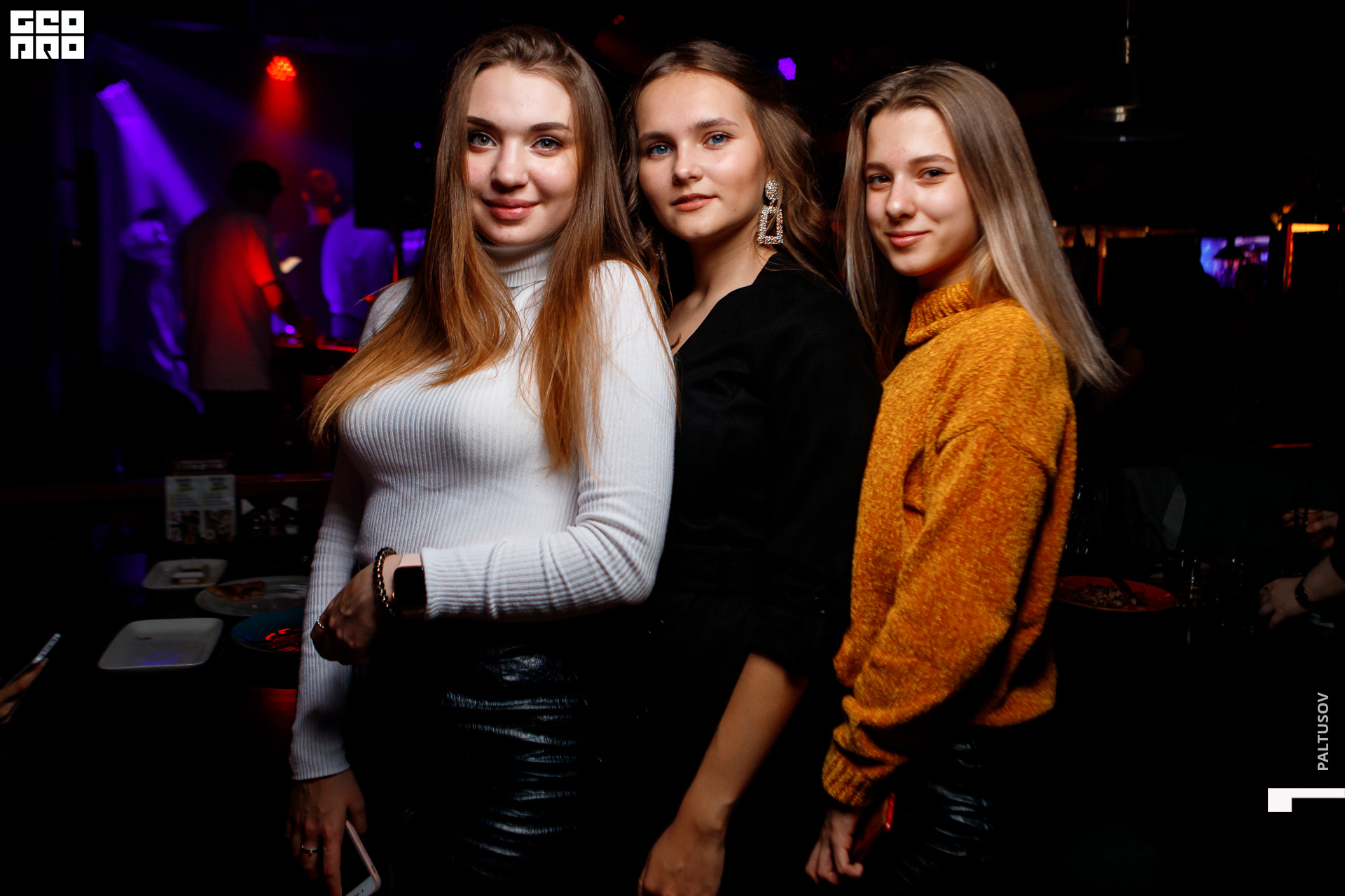 013-2019-10-20-00-18-05 - Paltusov.jpg