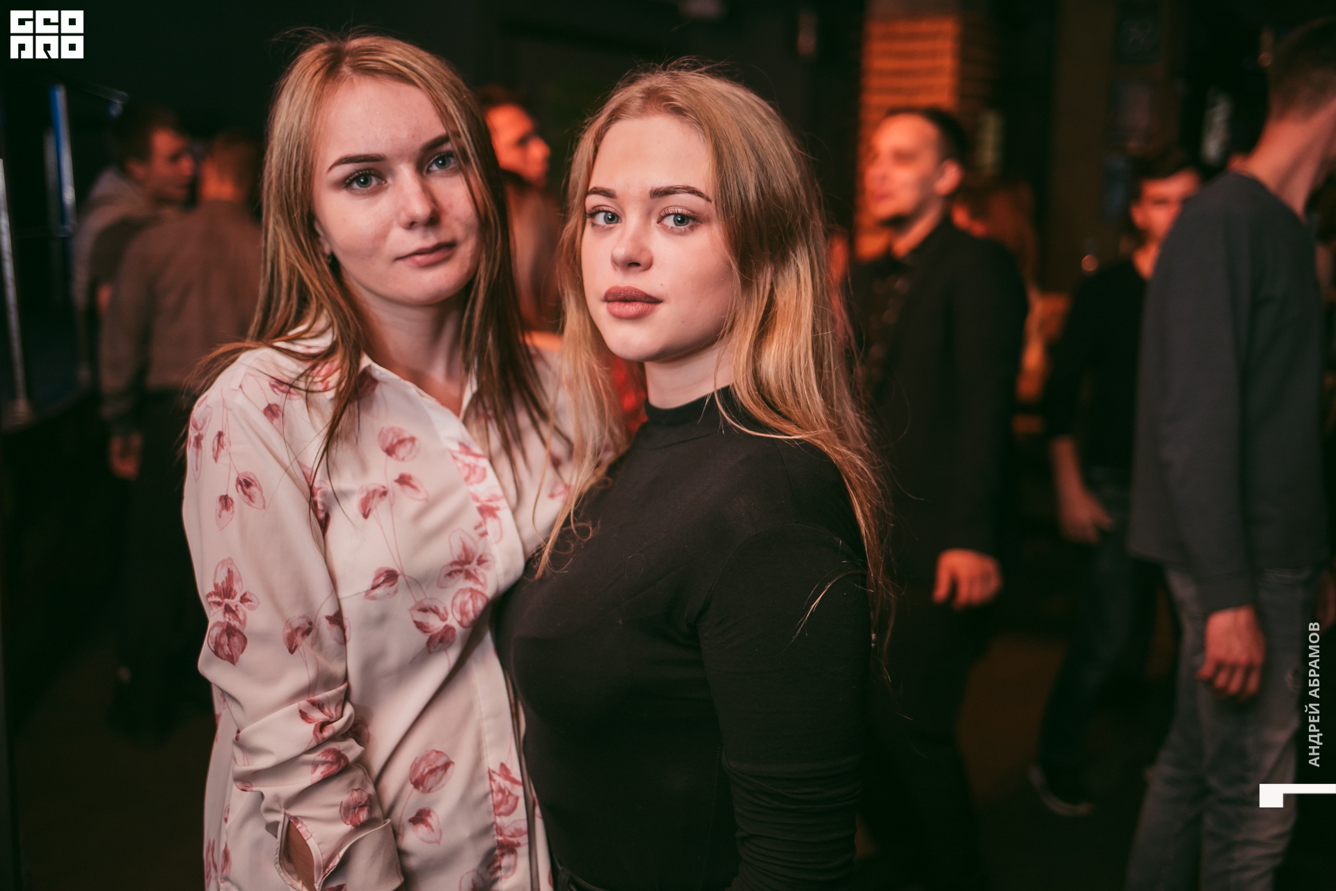 291019 D-club Абрамов 0112.jpg