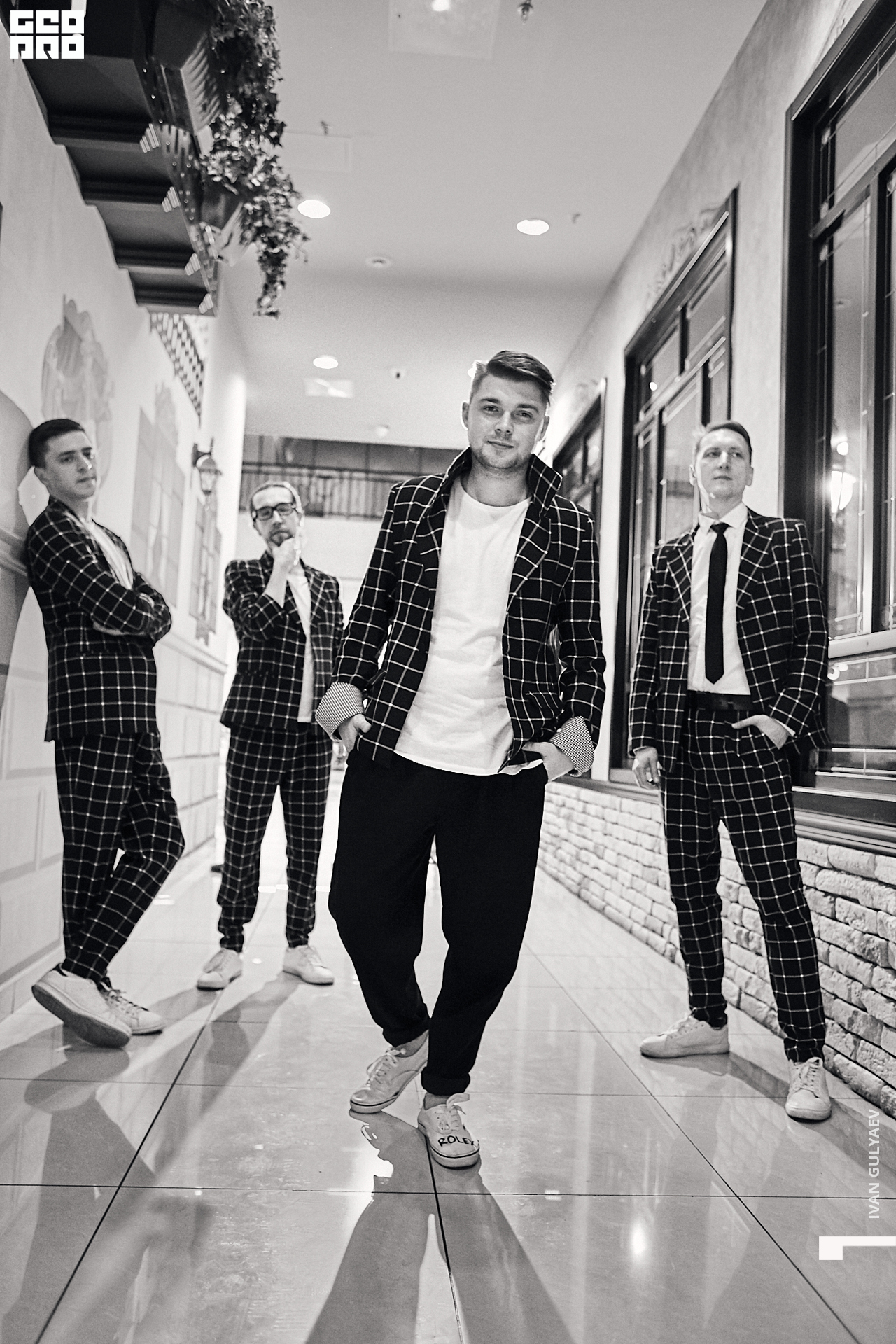 0023 12102019_224153_Gulyaev.jpg