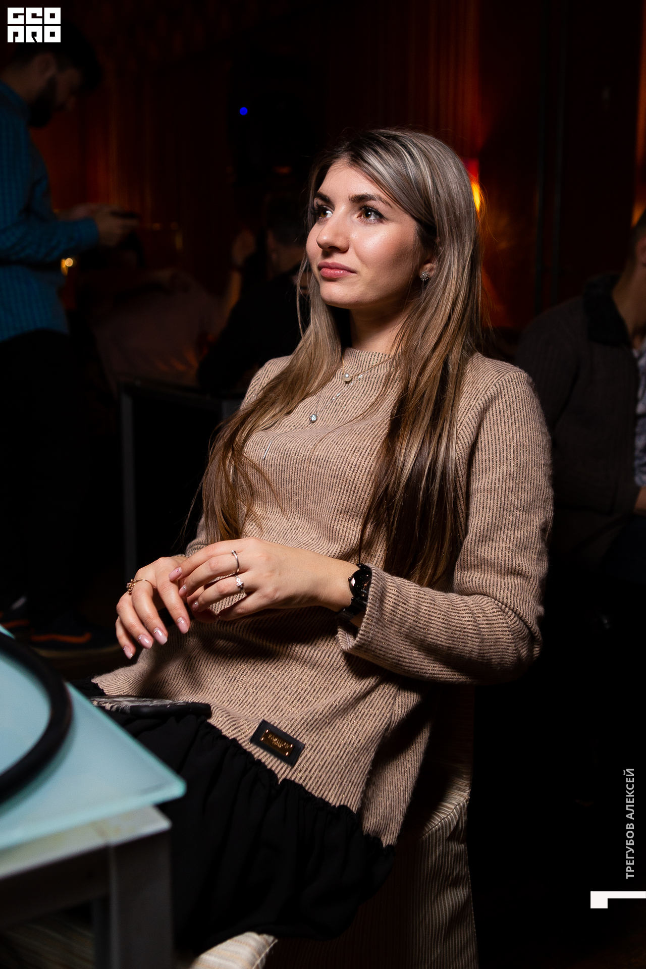 geoprovlg (103 of 125).jpg