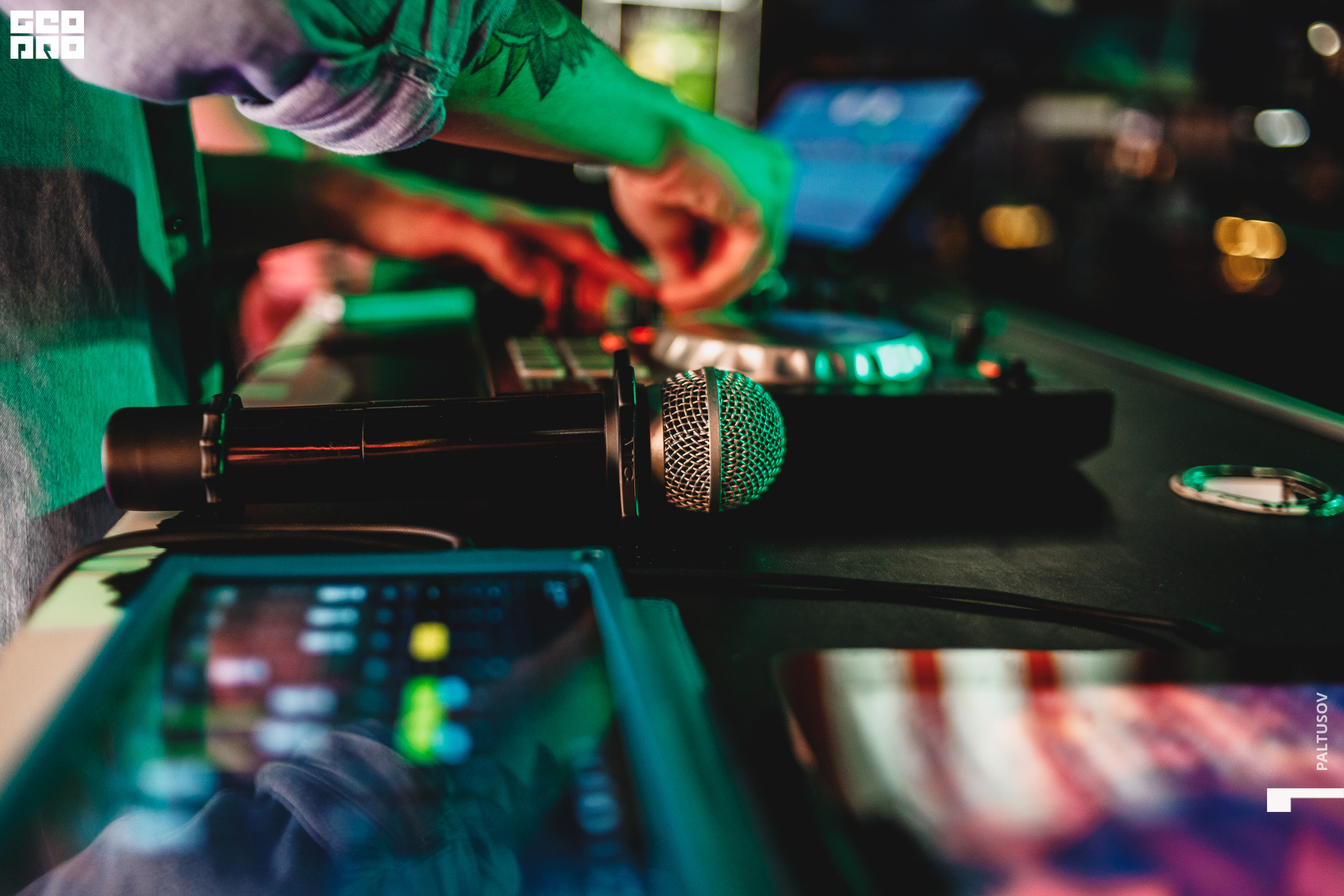 055-2020-02-02-01-59-52 - Paltusov.jpg