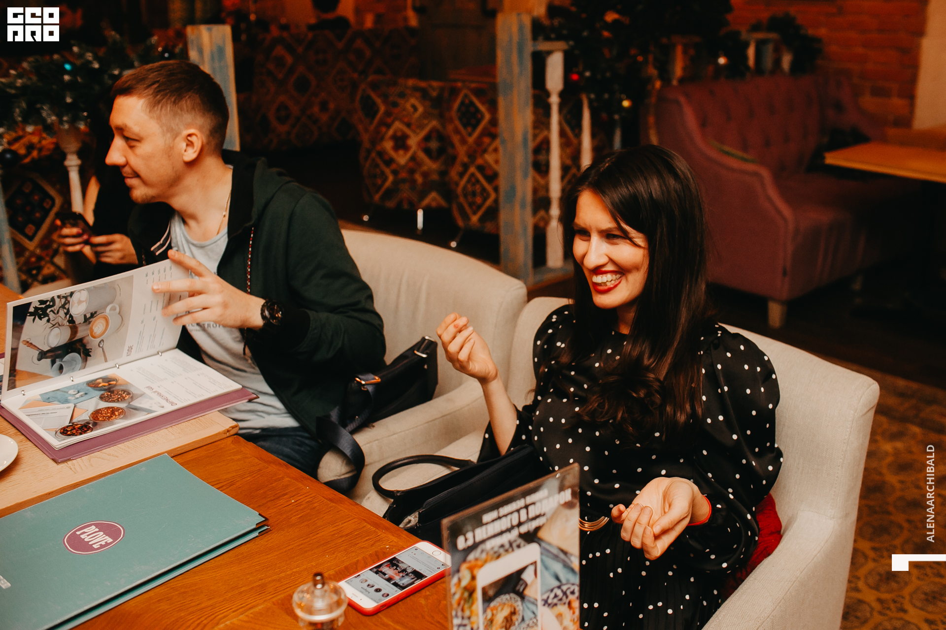 2019-12-06 20-00-36_alenaarchibald_0024.jpg