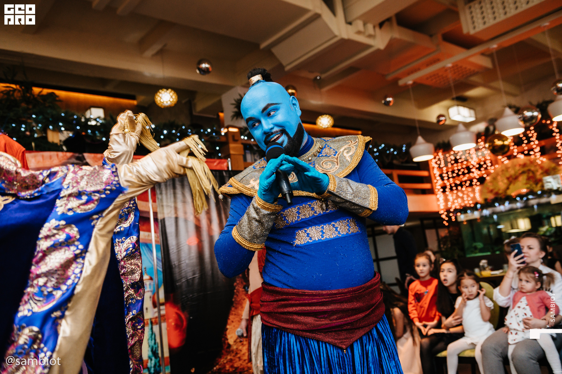 untitled (16 of 145).jpg