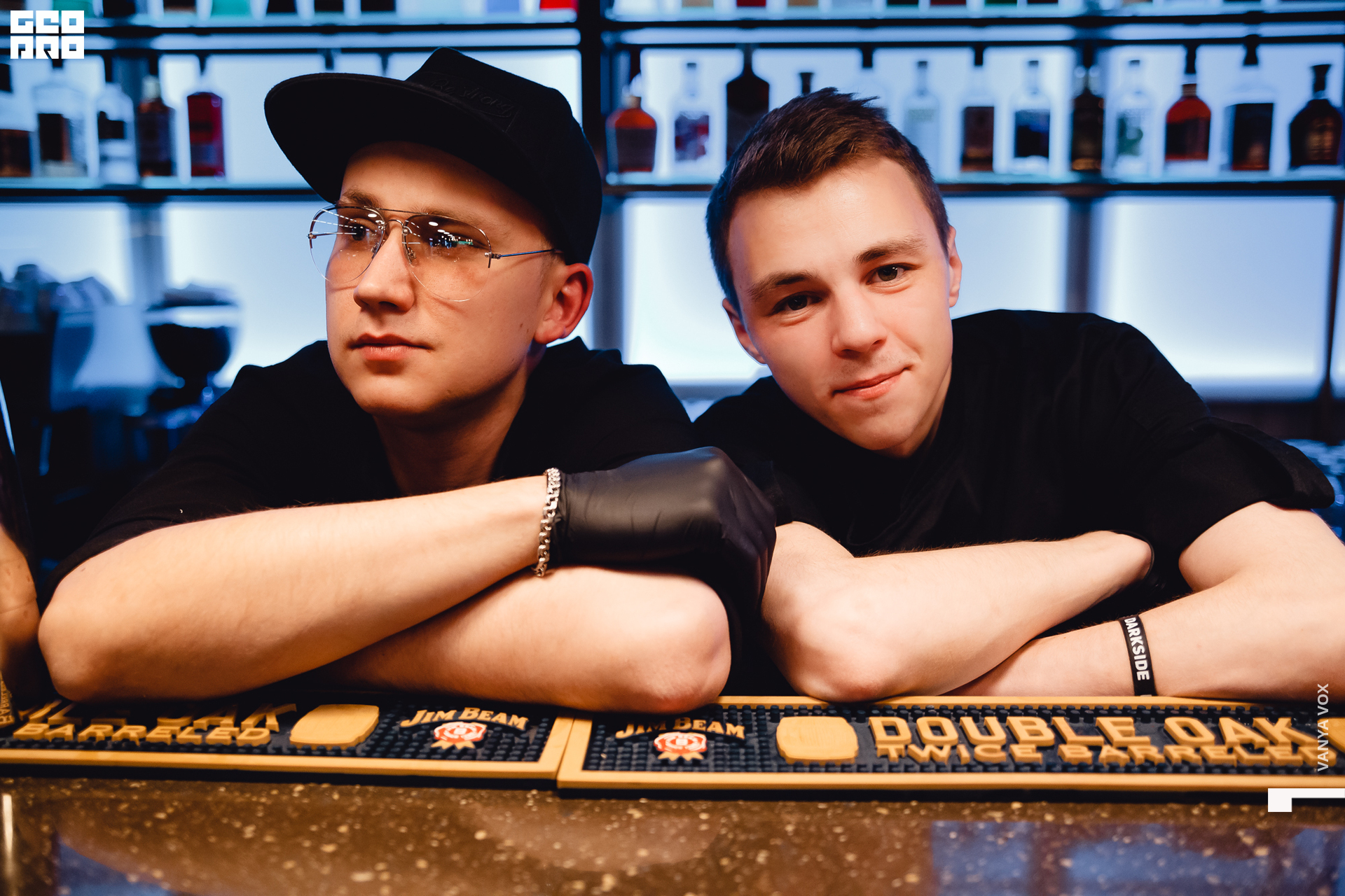 2019-11-29 19-00-00_Вокс_0111.jpg