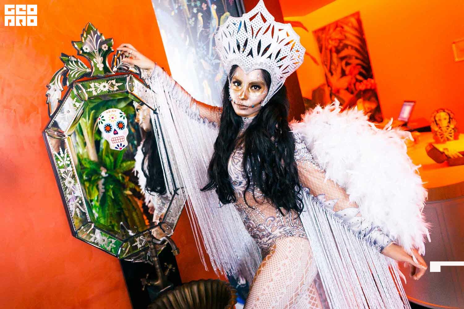 Cartagena (111 of 119).jpg