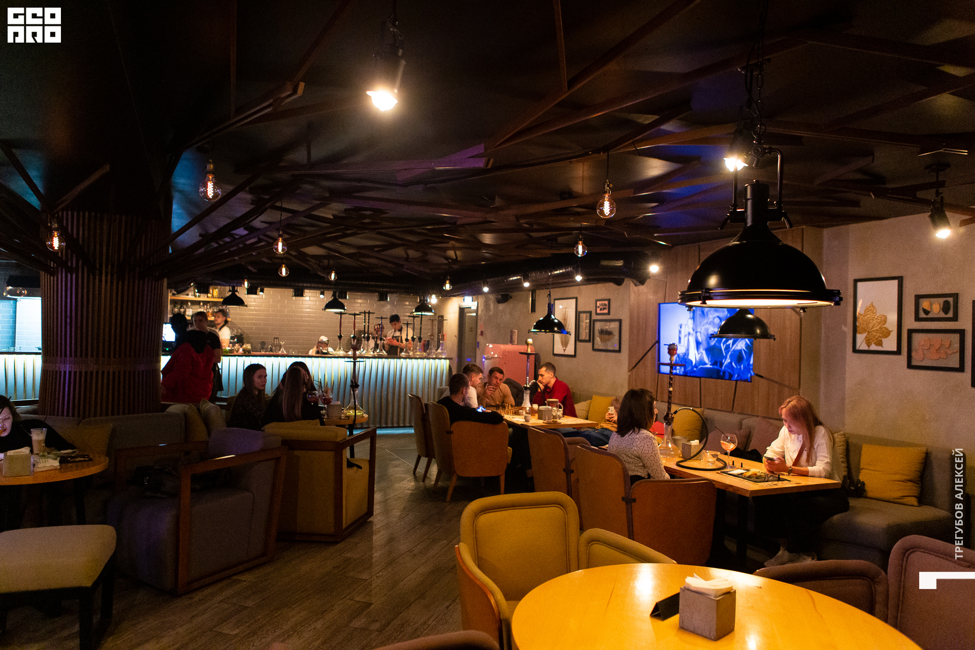 geoprovlg (8 of 125).jpg