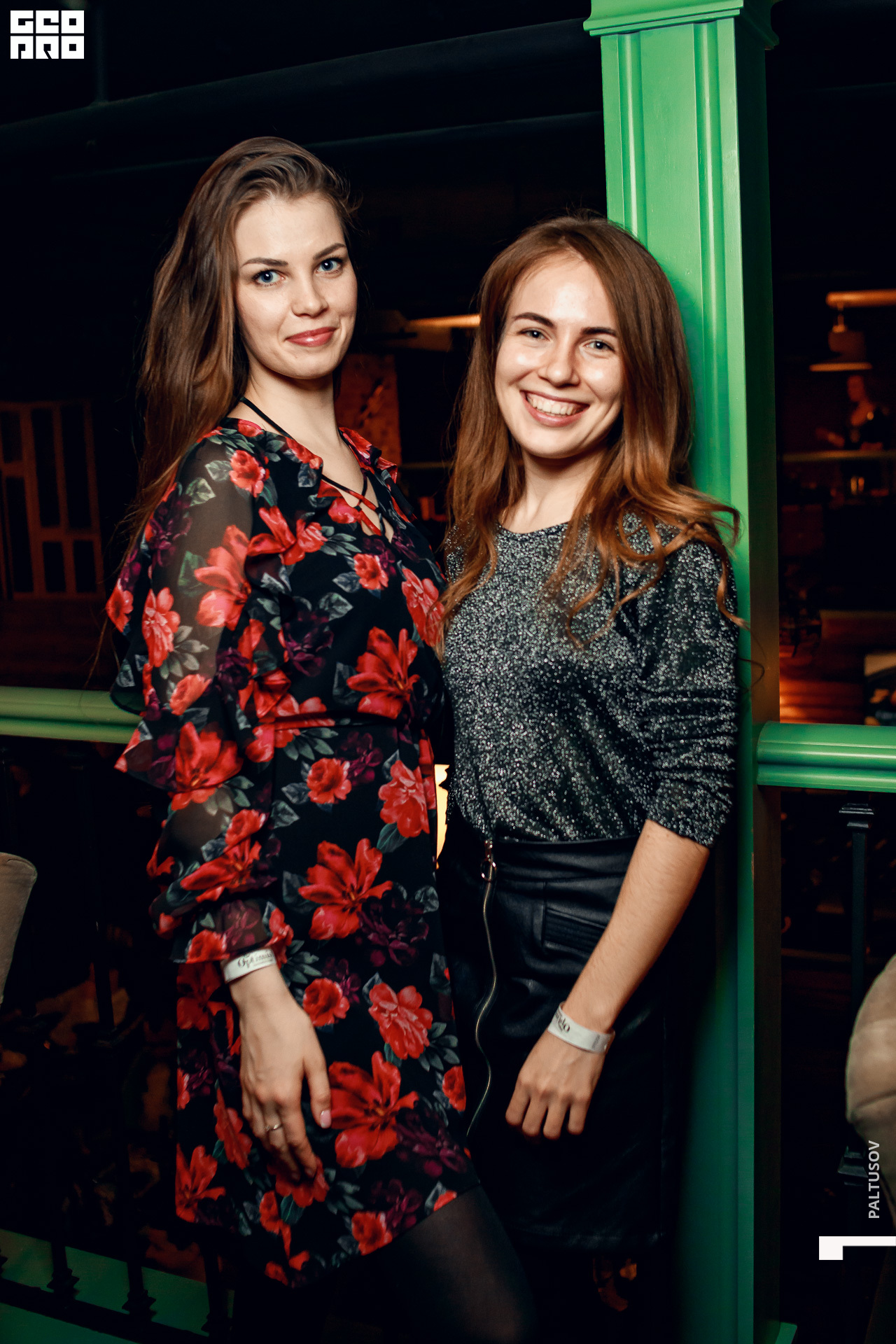 111-2020-02-09-00-35-46 - Paltusov.jpg