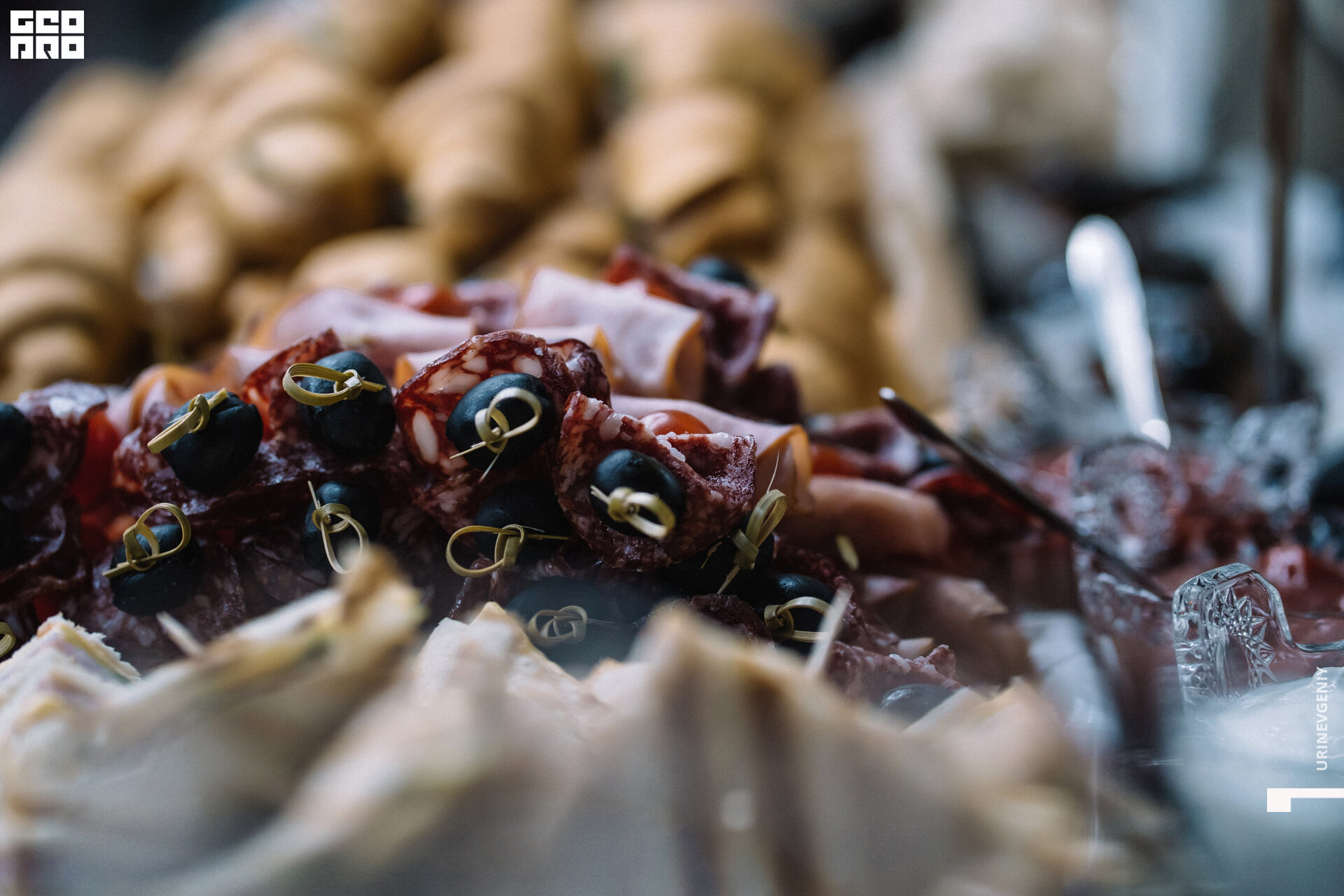 29.11. octagon fit (17).jpg