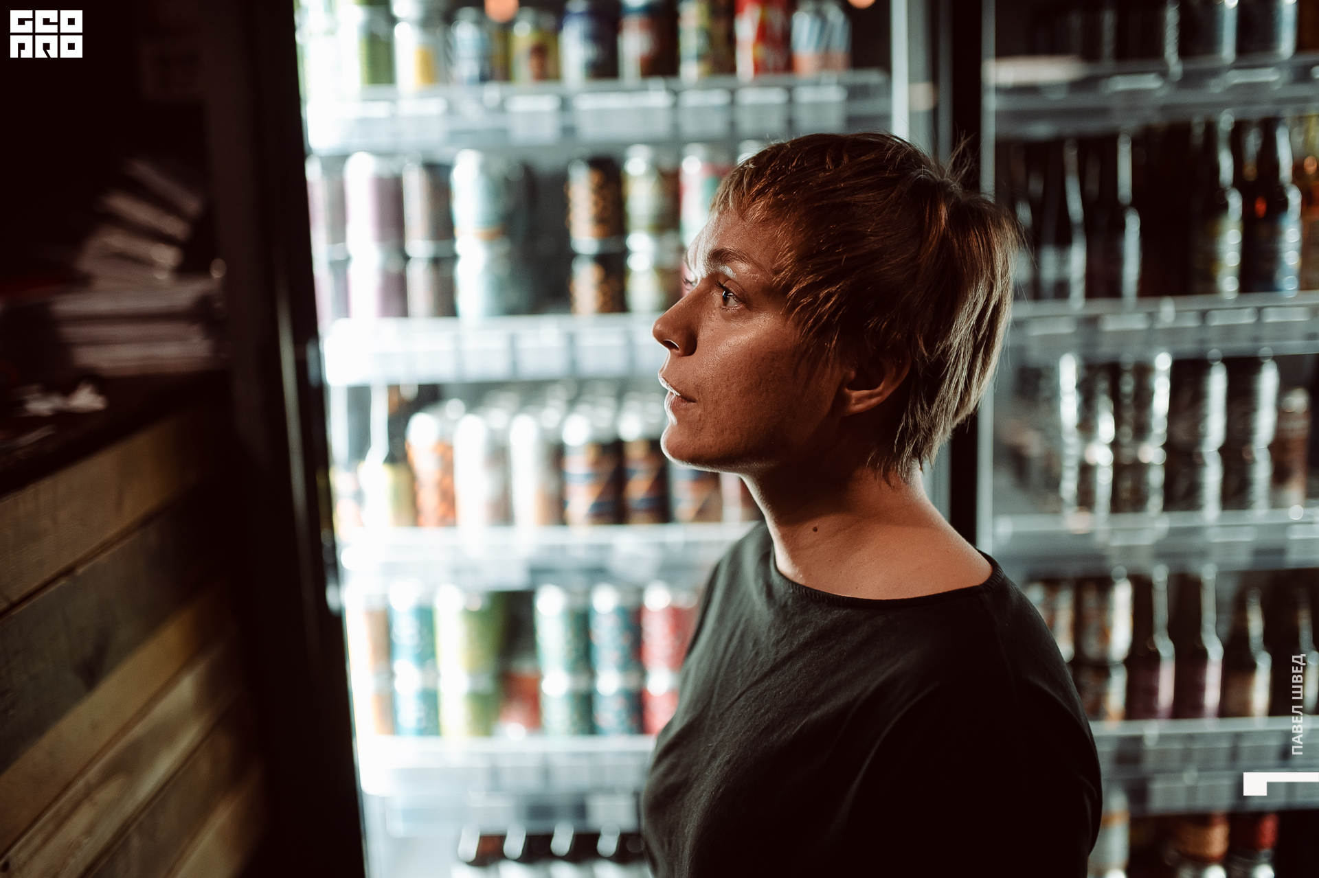 2019-12-25 20-10-00_SHVED_0038.jpg