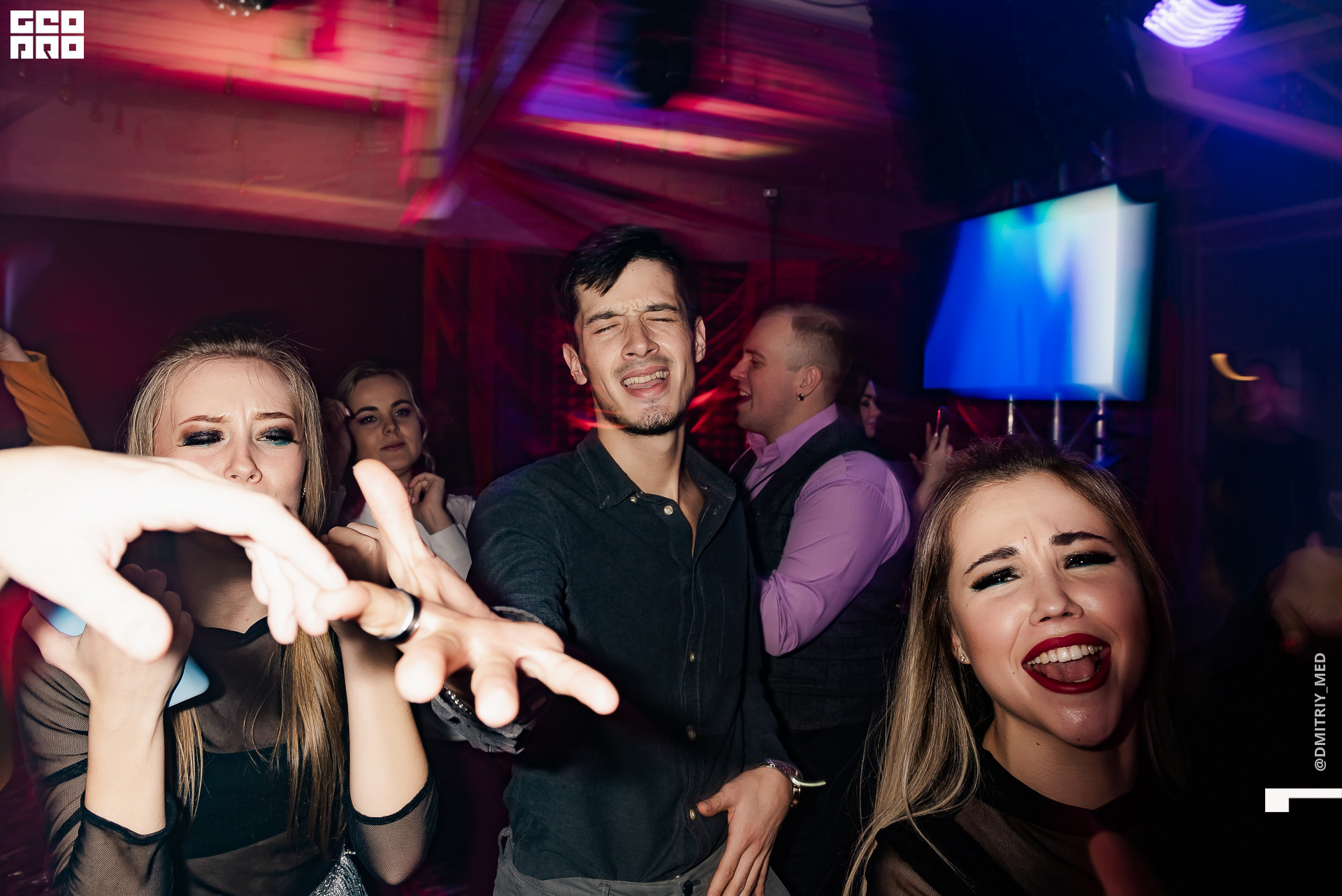 @dmitriy_med  00528.jpg