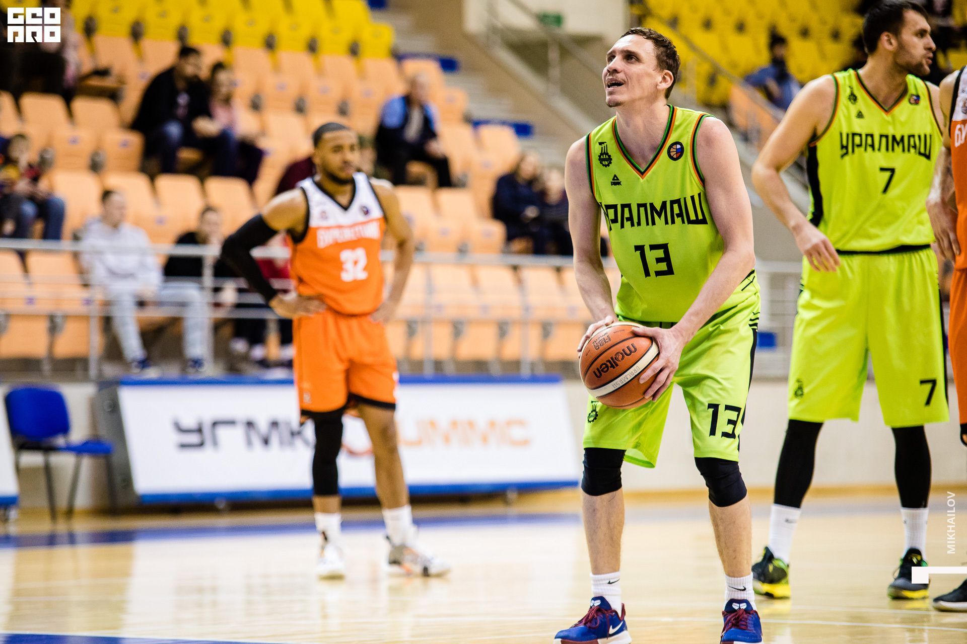 076-2020-02-06-19-31-56-06.02.20 - Уралмаш - Михайлов - 1920.JPG