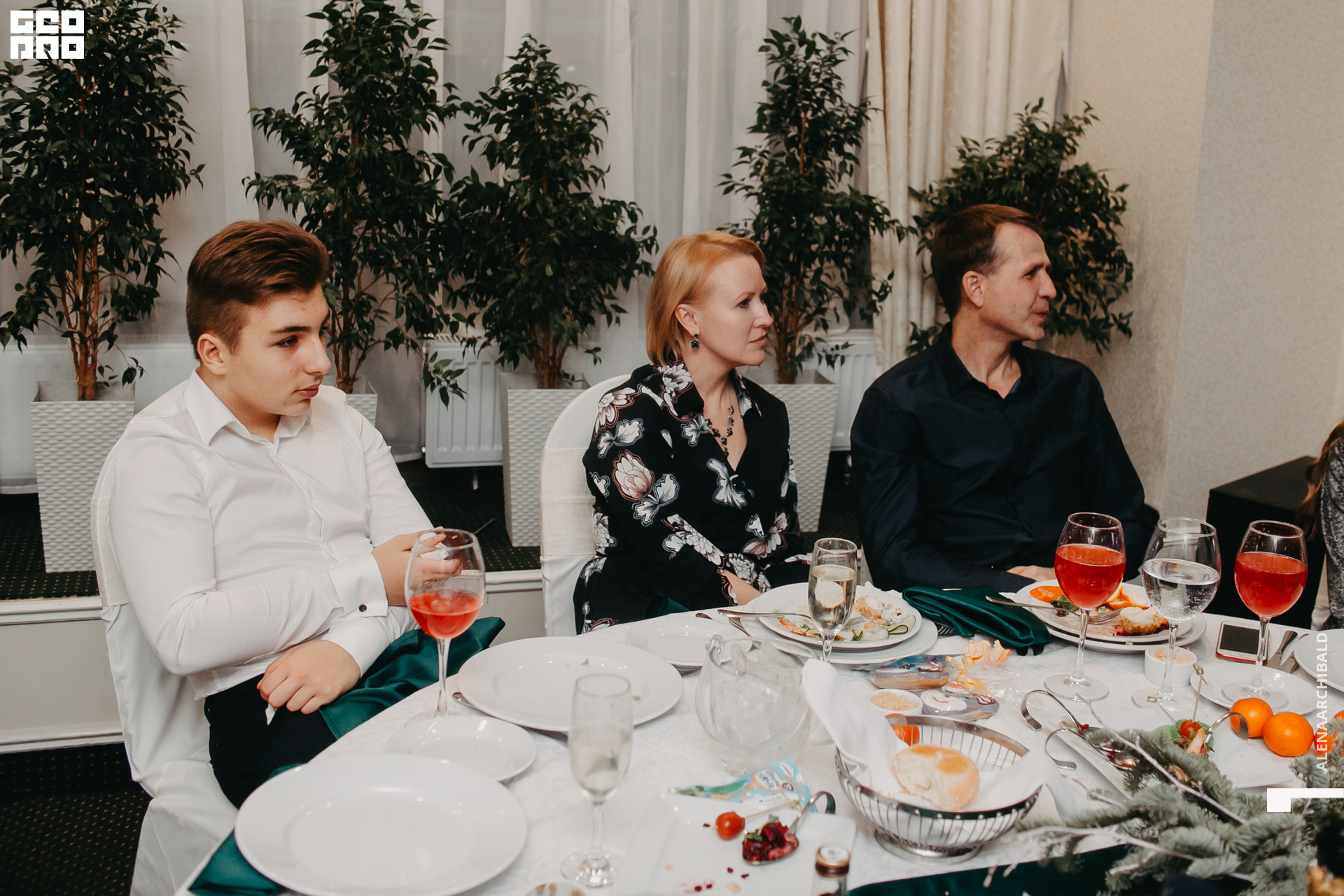 2019-12-31 21-30-25_alenaarchibald_0130.jpg