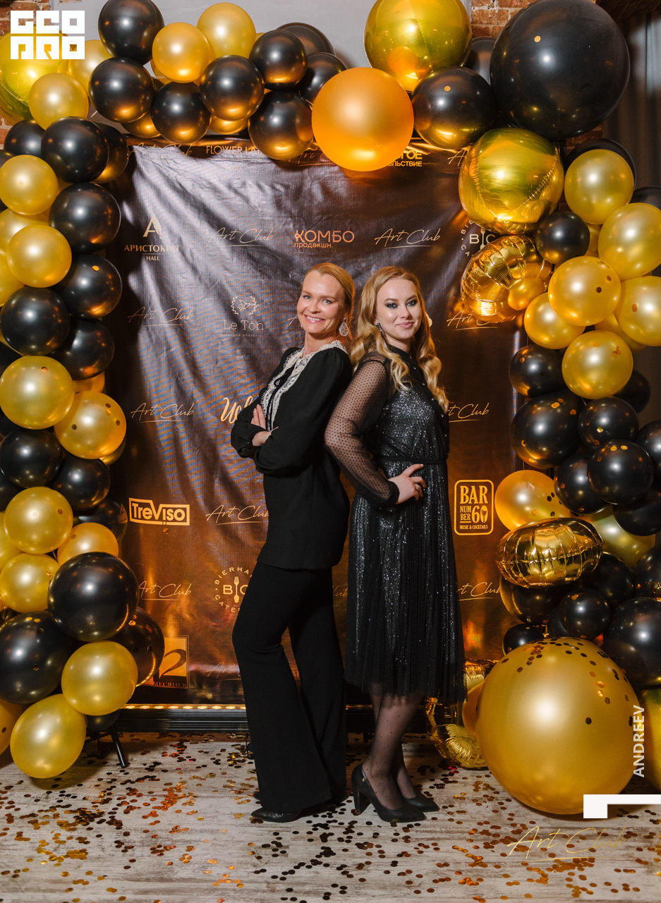 без имени (60 из 292).jpg