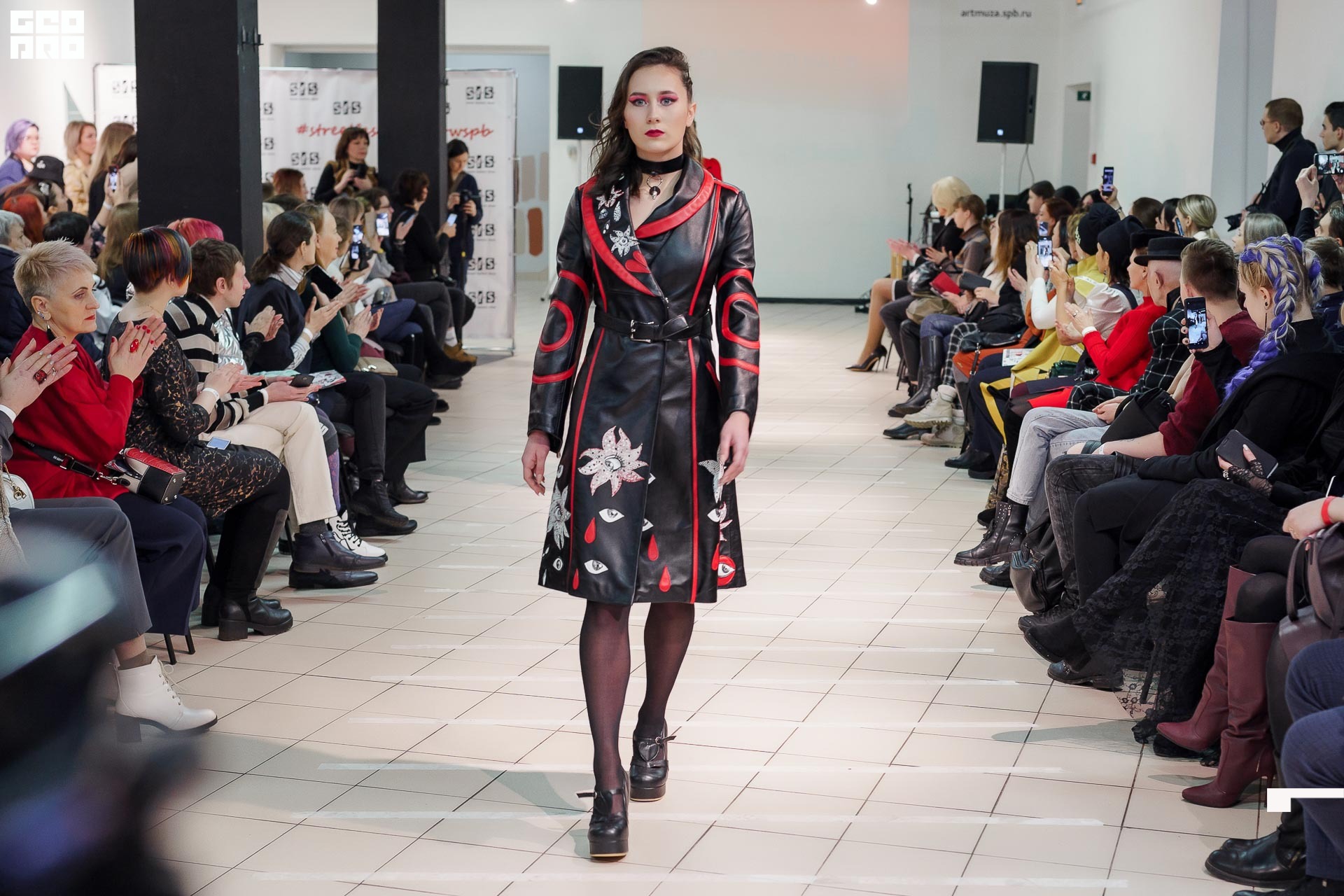01.02.20_StreetFashionShow АртМуза_0075.JPG
