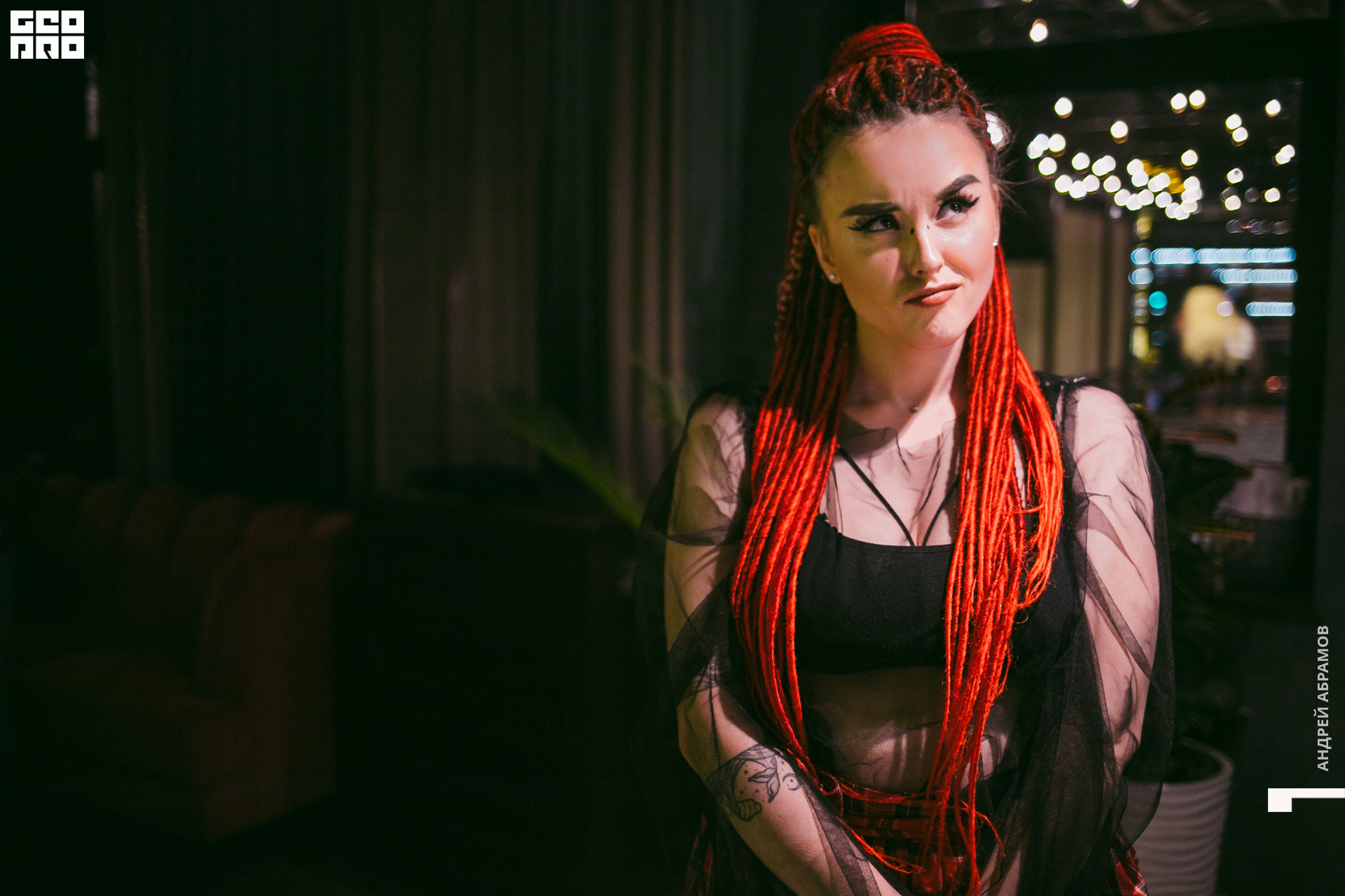 131219 Птичка и 5561 Абрамов для загрузки  0117.jpg