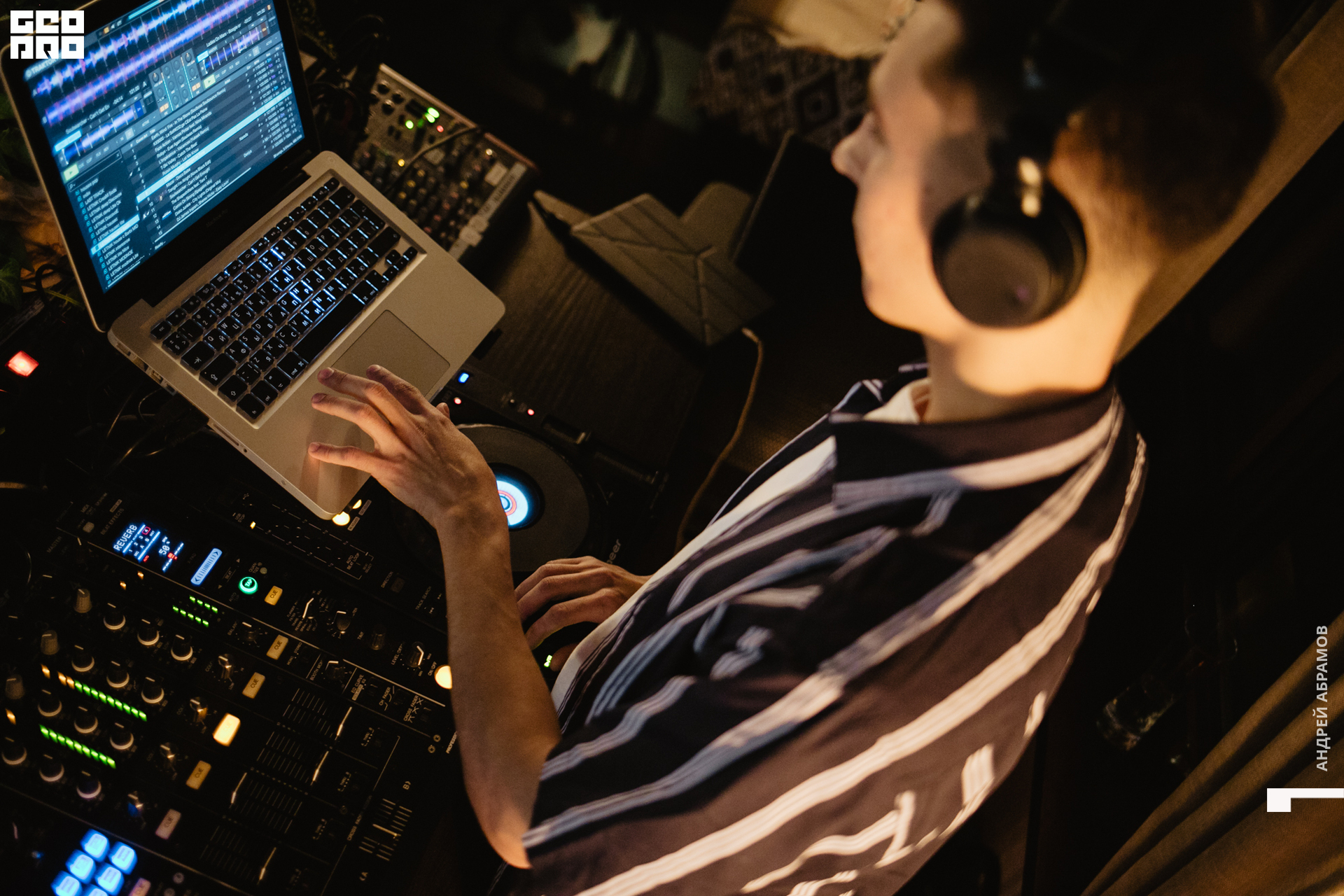 181019 Летник Абрамов0025.jpg