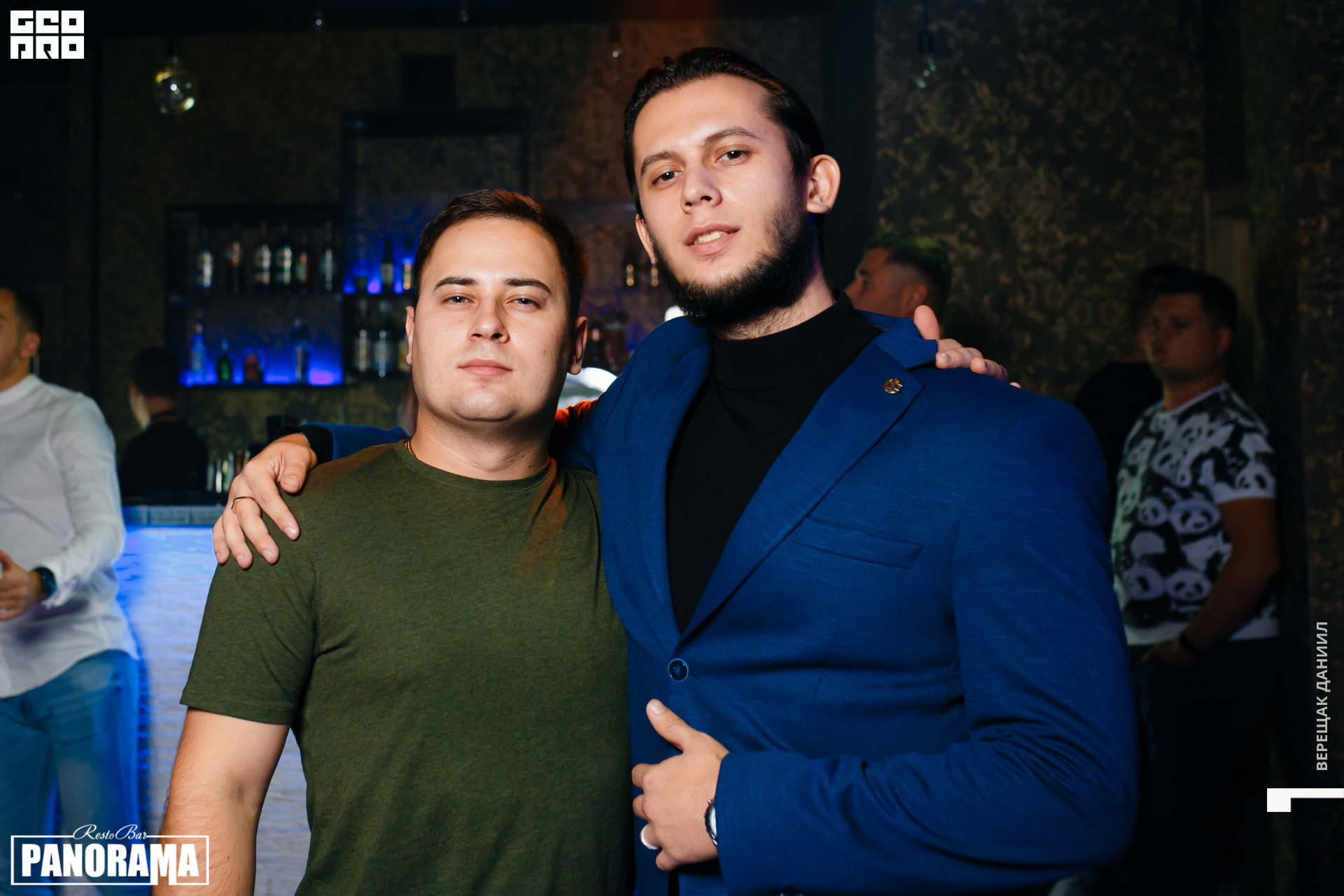 20-10-17 01-05-11.jpg