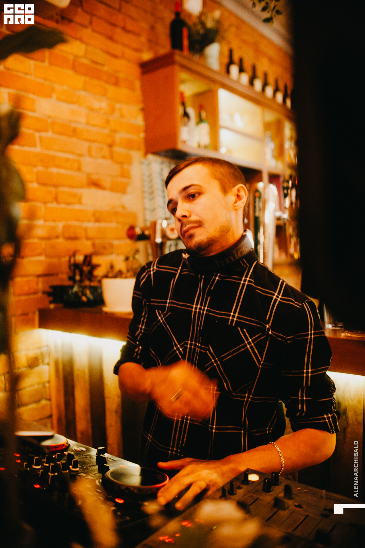 2019-10-25 20-00-00_alenaarchibald_0076.jpg