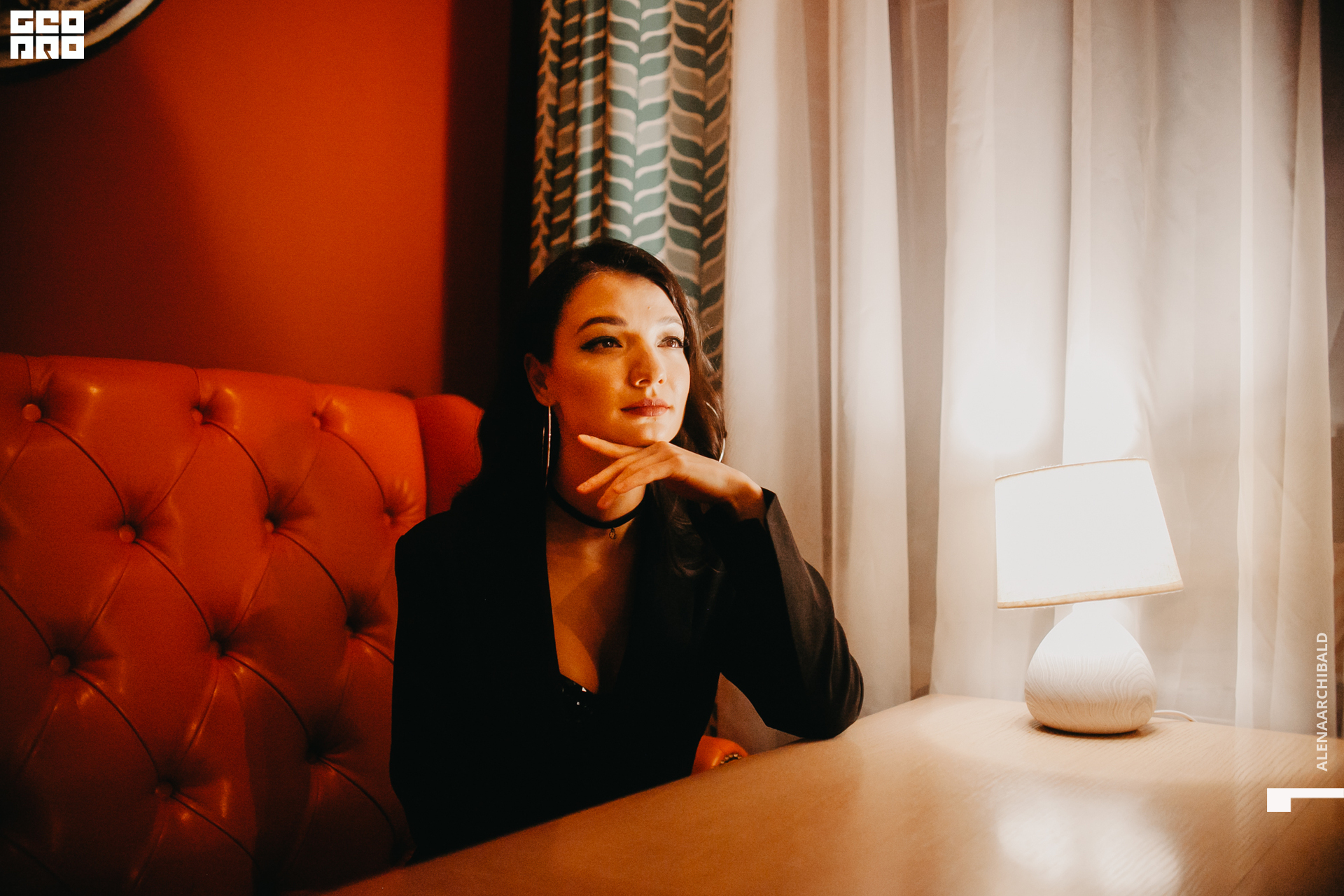 2019-11-22 20-00-21_alenaarchibald_0033.jpg