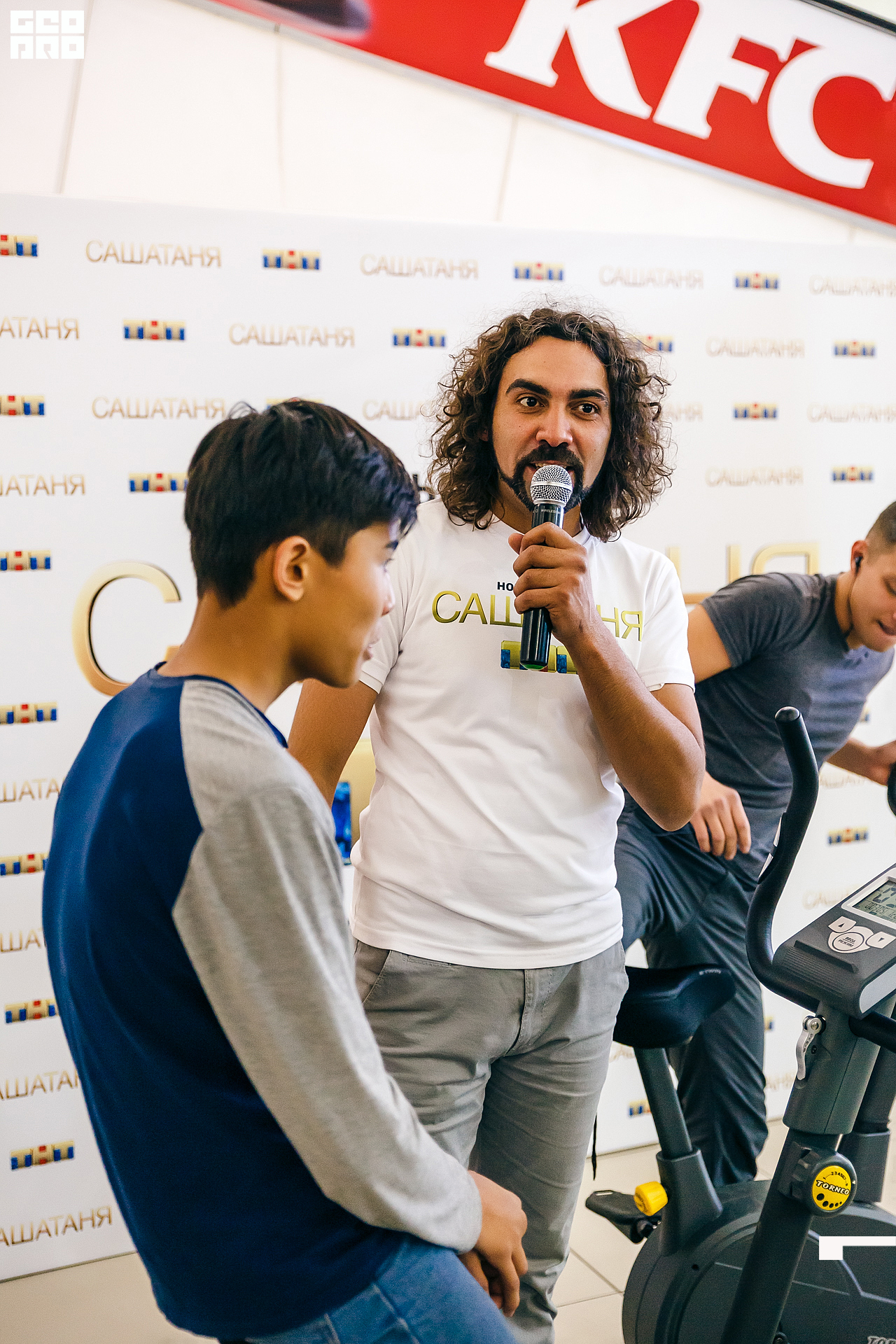 untitled shoot-3113.jpg