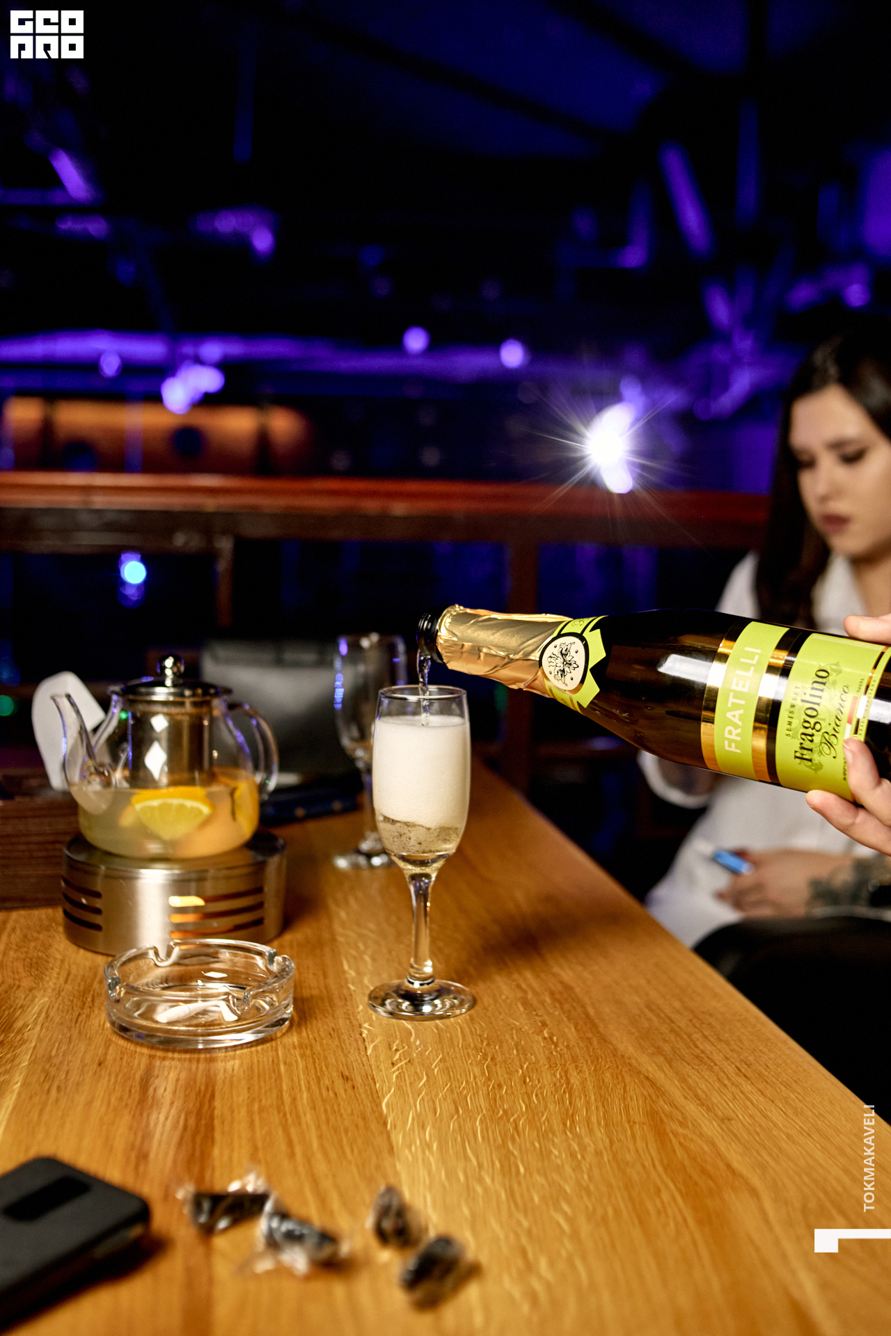 tokmakaveli 2905.jpg