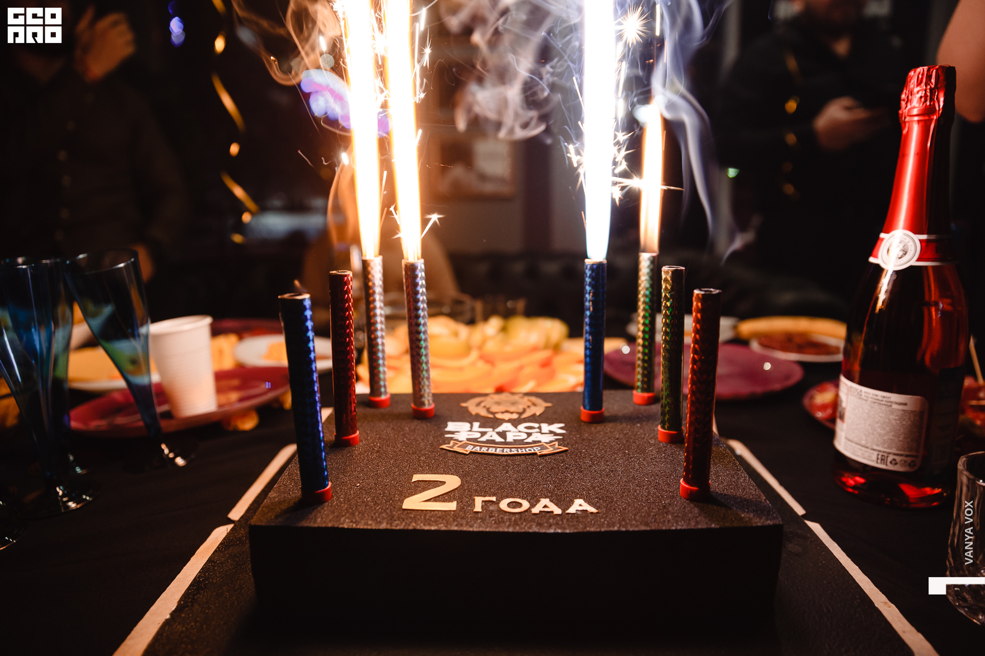 2020-02-03 19-00-00_vox_118.jpg