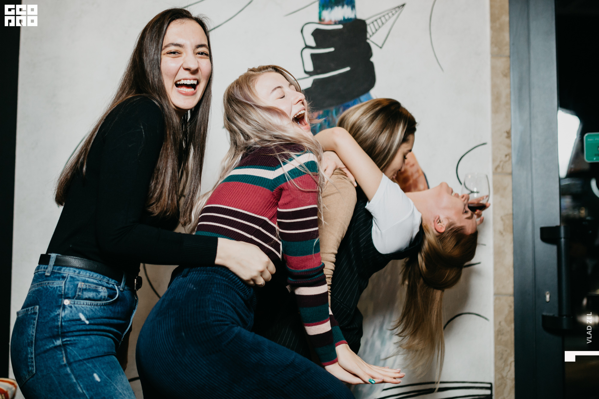 Гео Про-10063.jpg