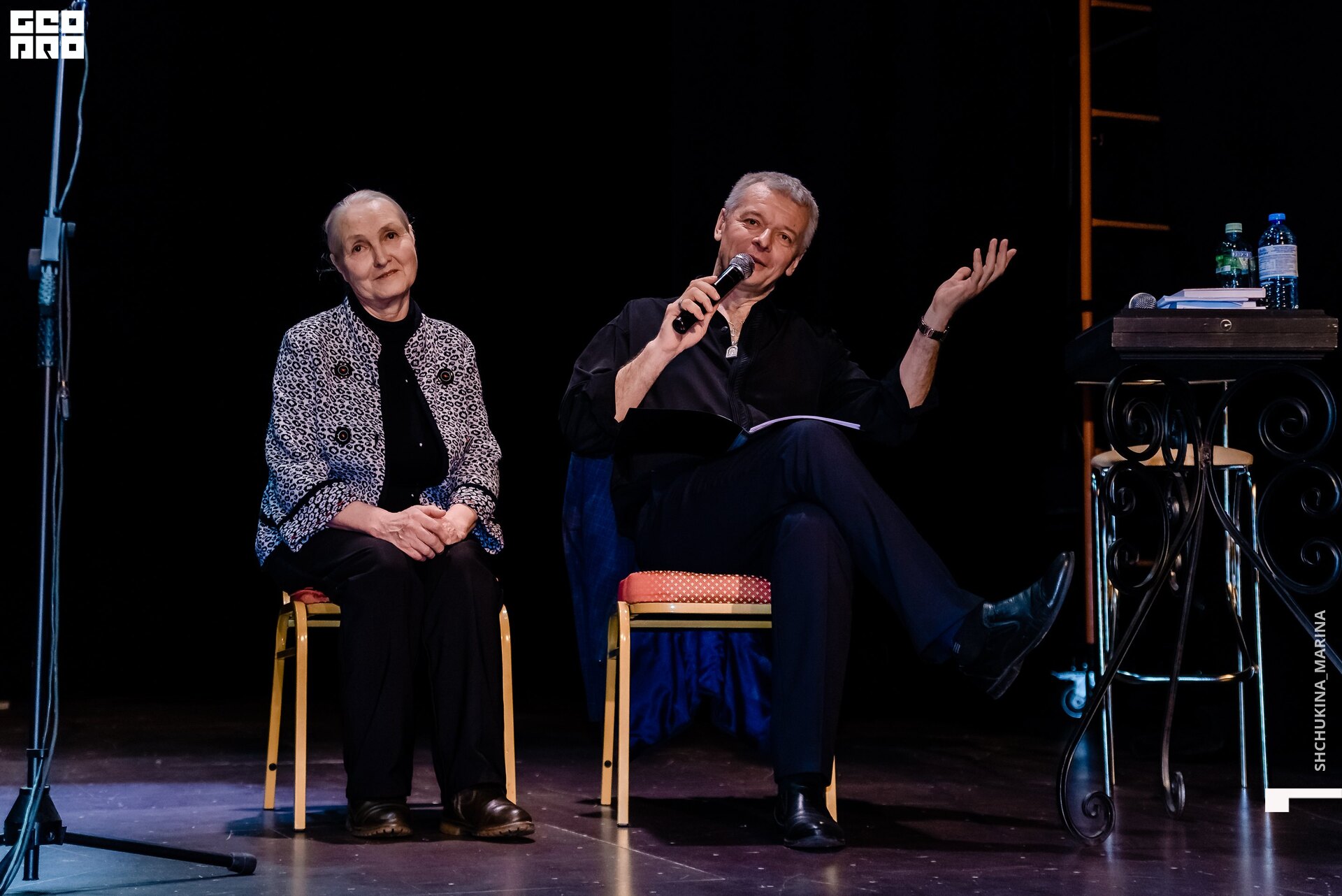 камерный 19.01.2020-254.jpg