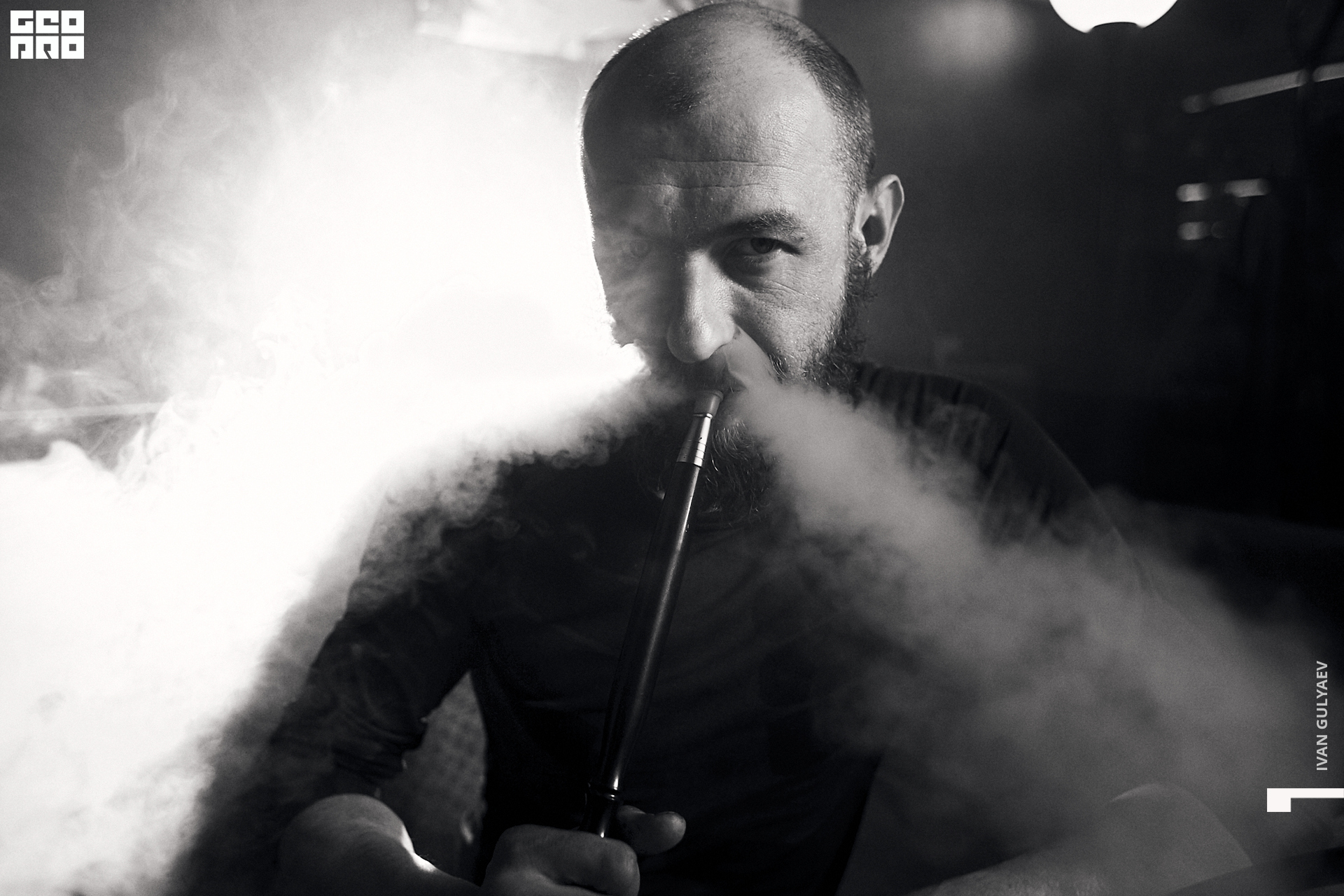 0023 _22112019_221659_Gulyaev.jpg