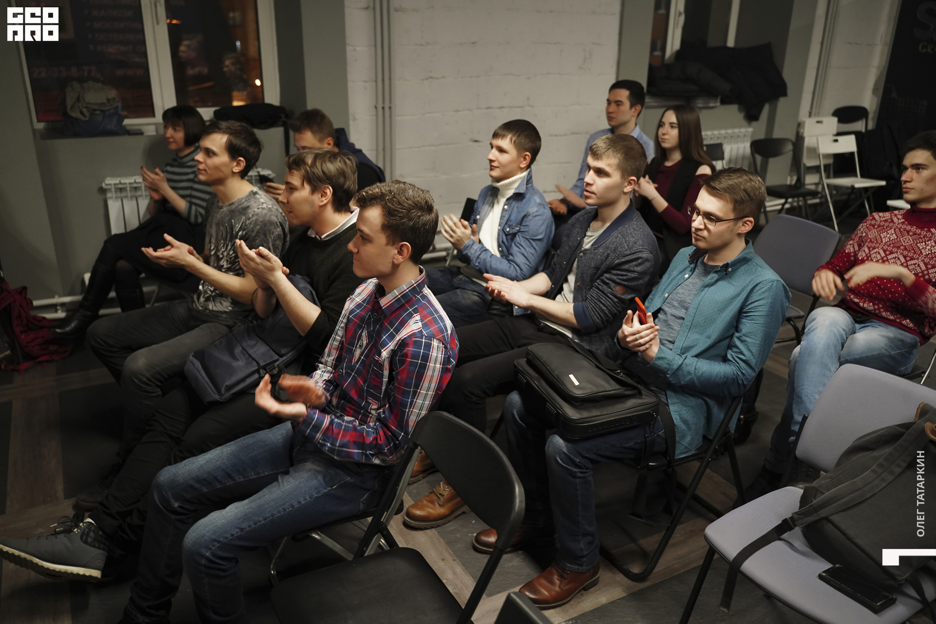 19-12-19 18-58-55_Татаркин.jpg