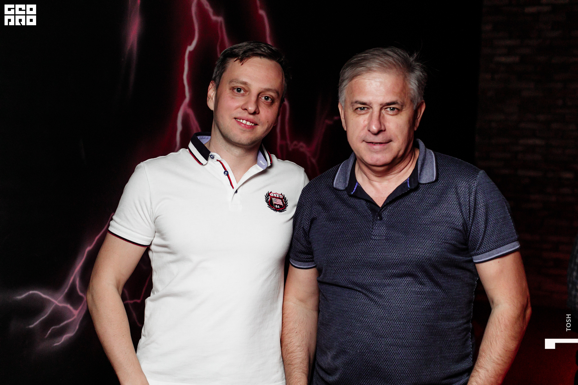 фото (62 из 114).jpg