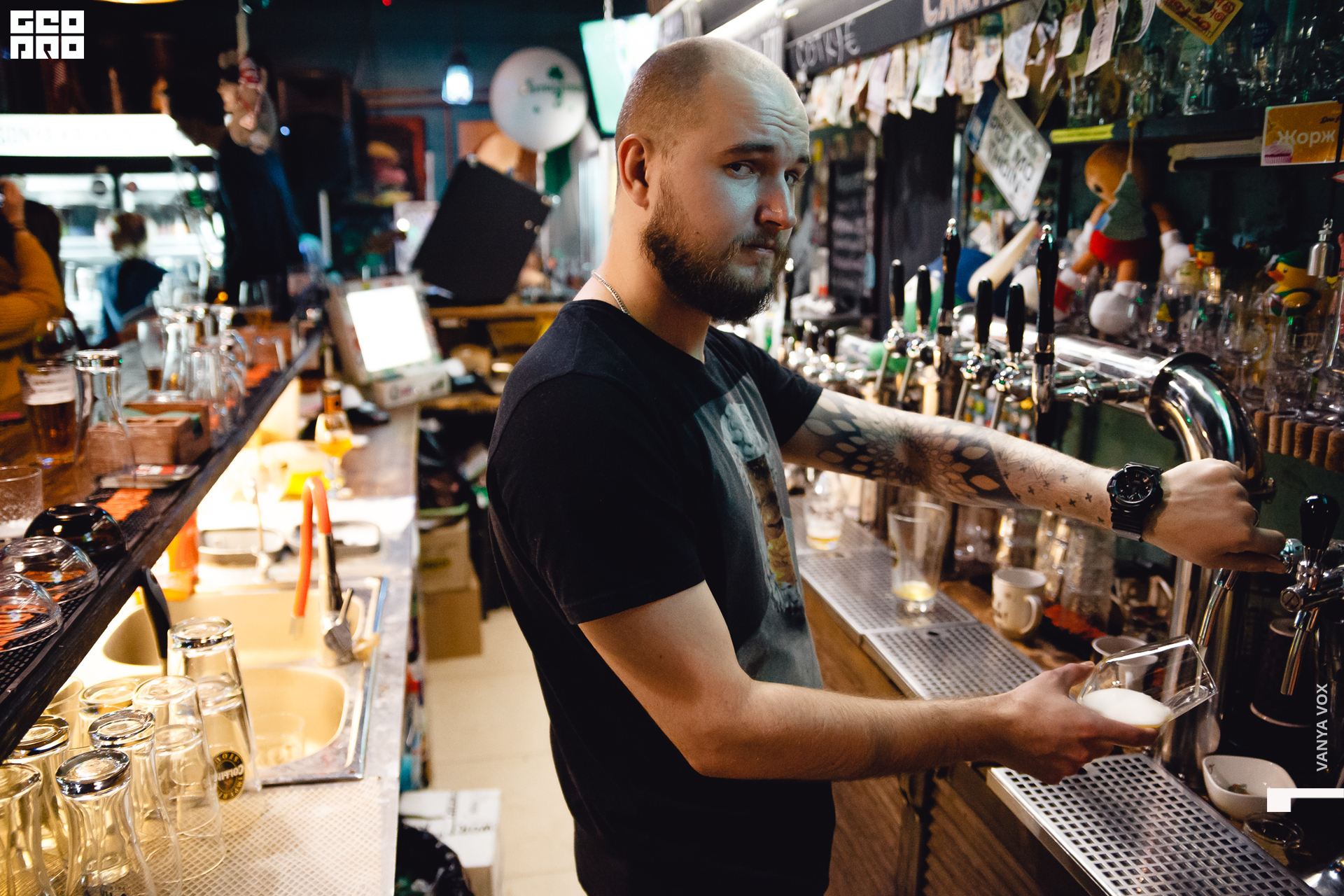 2019-12-07 21-00-00_Вокс_0069.jpg