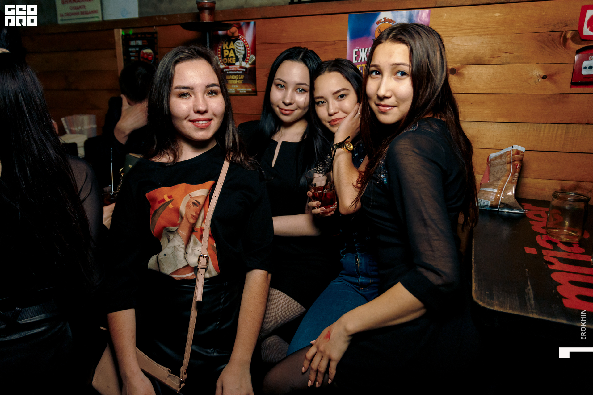 015-2019_11_04-03_10_14 - EROKHIN.jpg