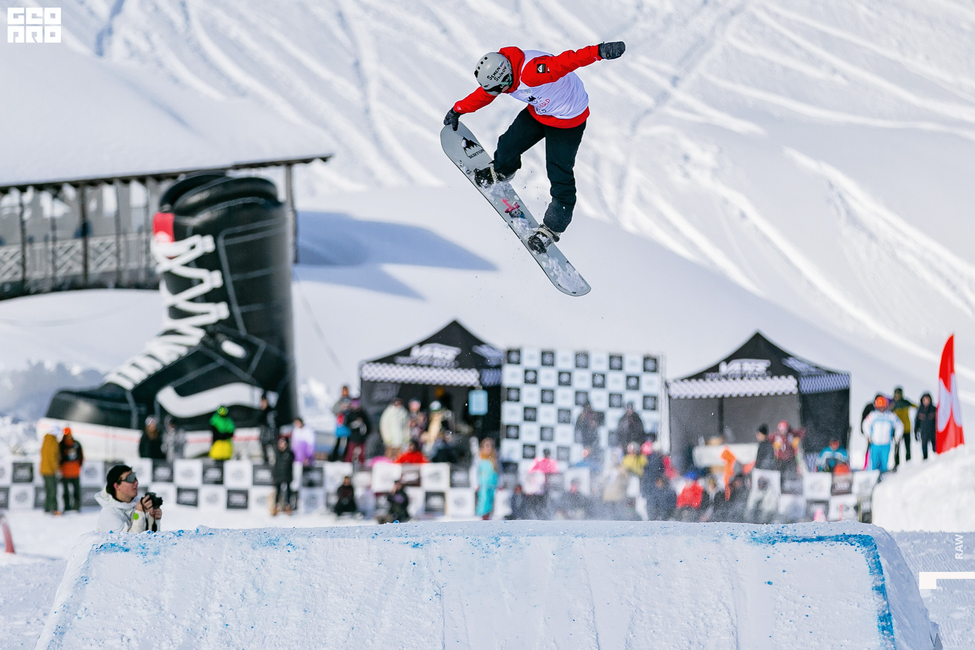 jpg-104 копия.jpg