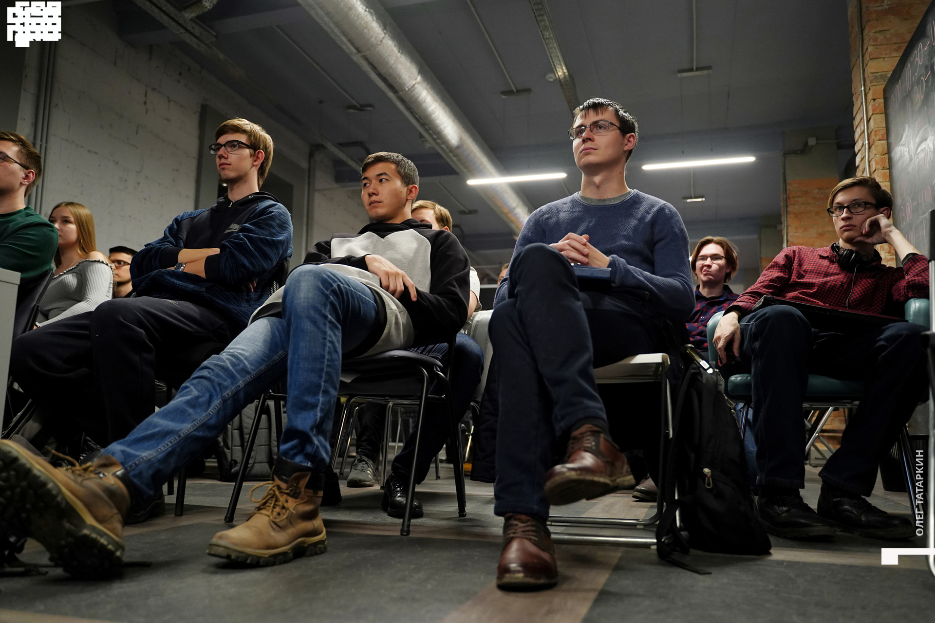 19-10-22 19-30-08_Татаркин.jpg