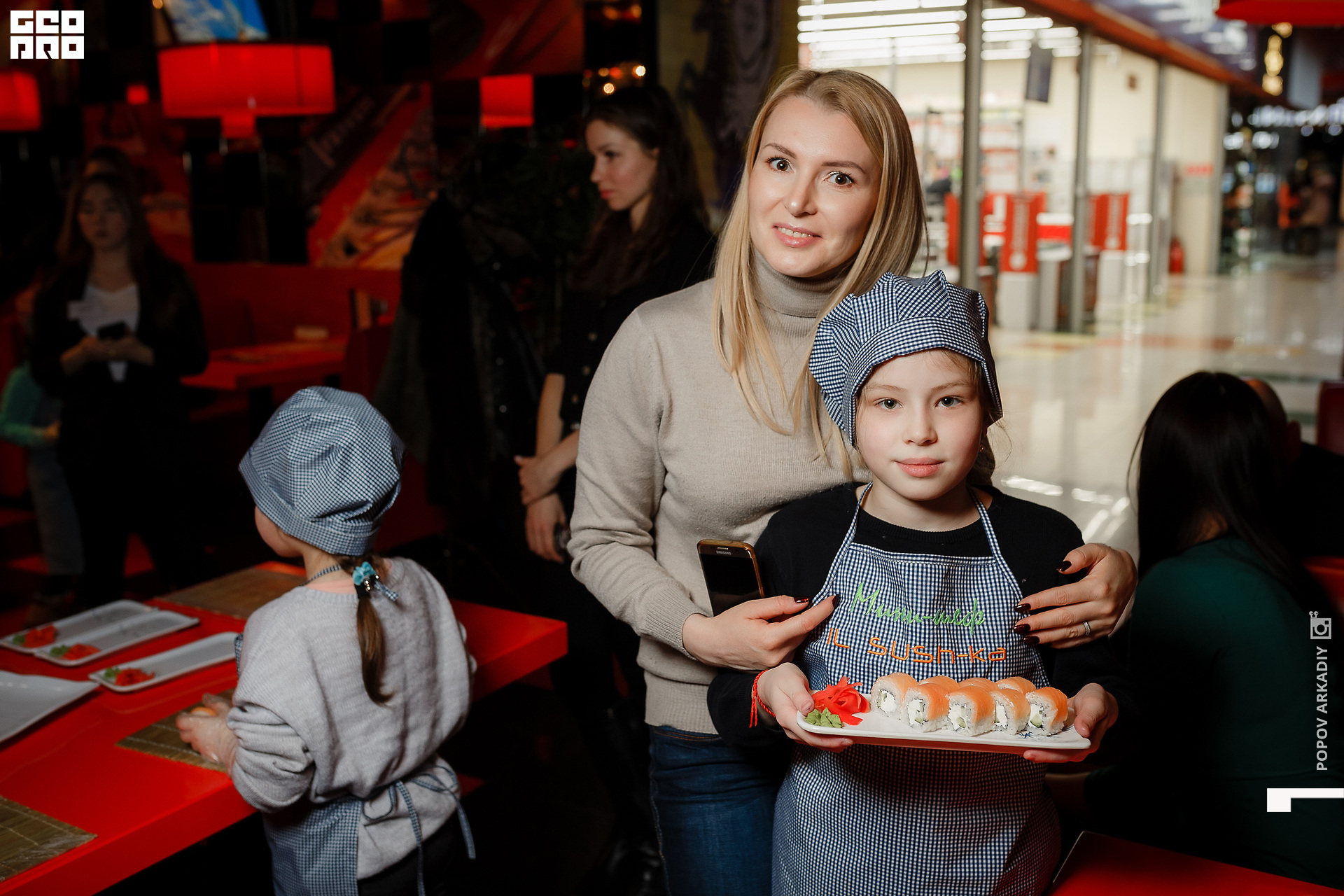 123 (35 из 93).jpg