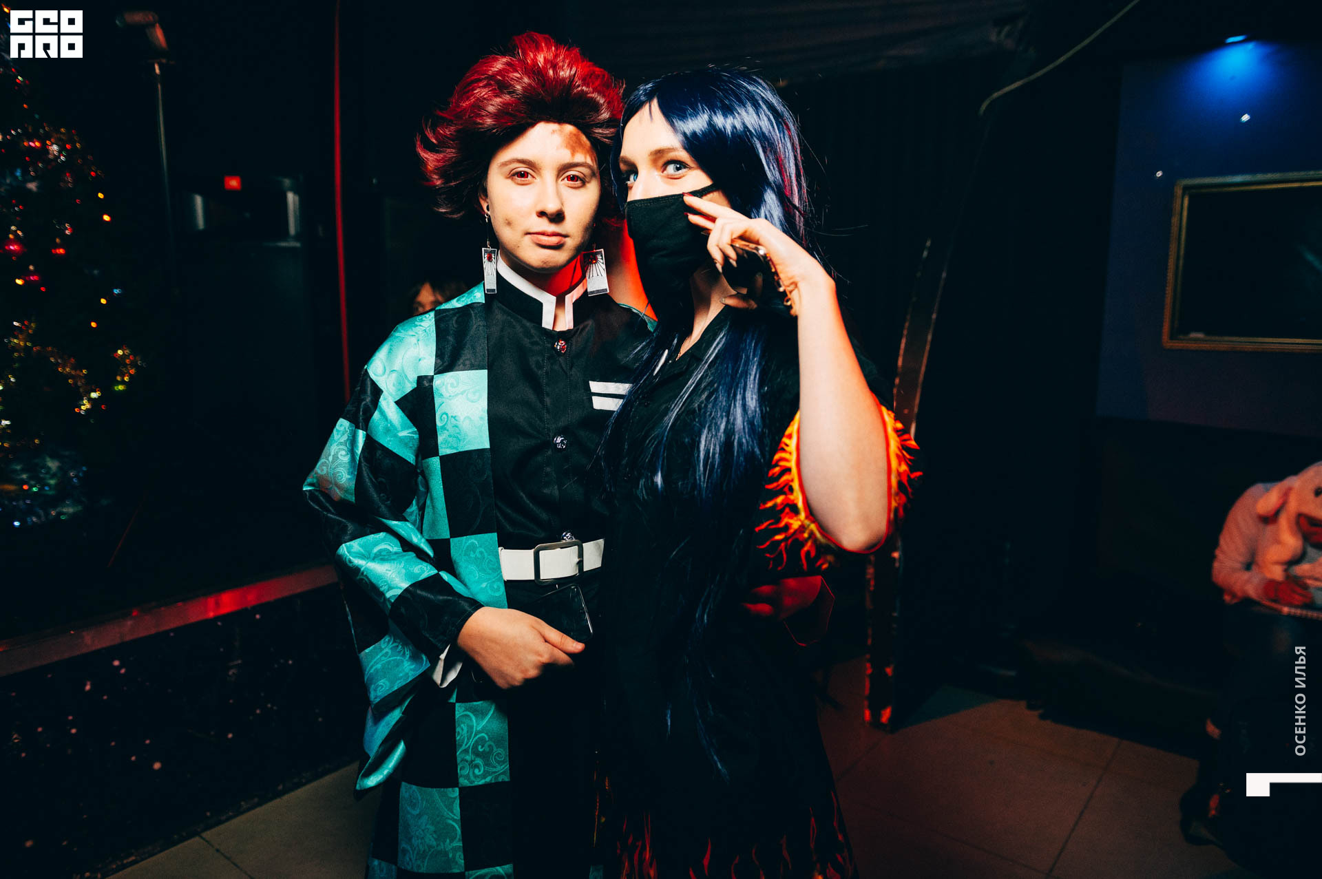 anime cyber party (115 of 86).jpg