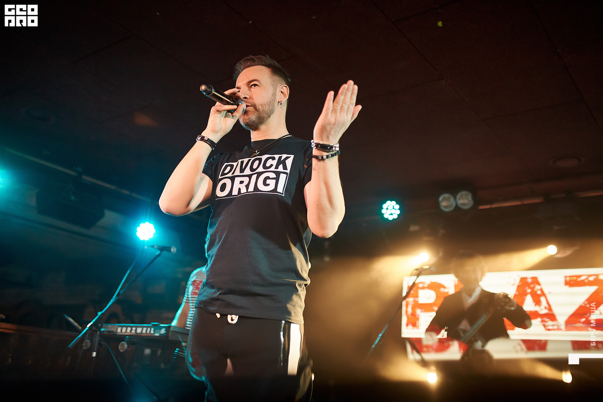 @misha.byorch 0008.jpg