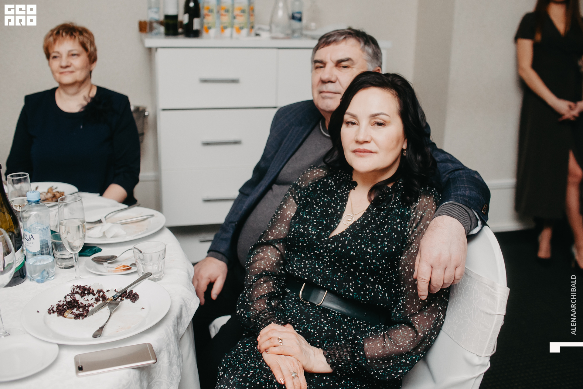 2019-12-31 21-30-25_alenaarchibald_0271.jpg