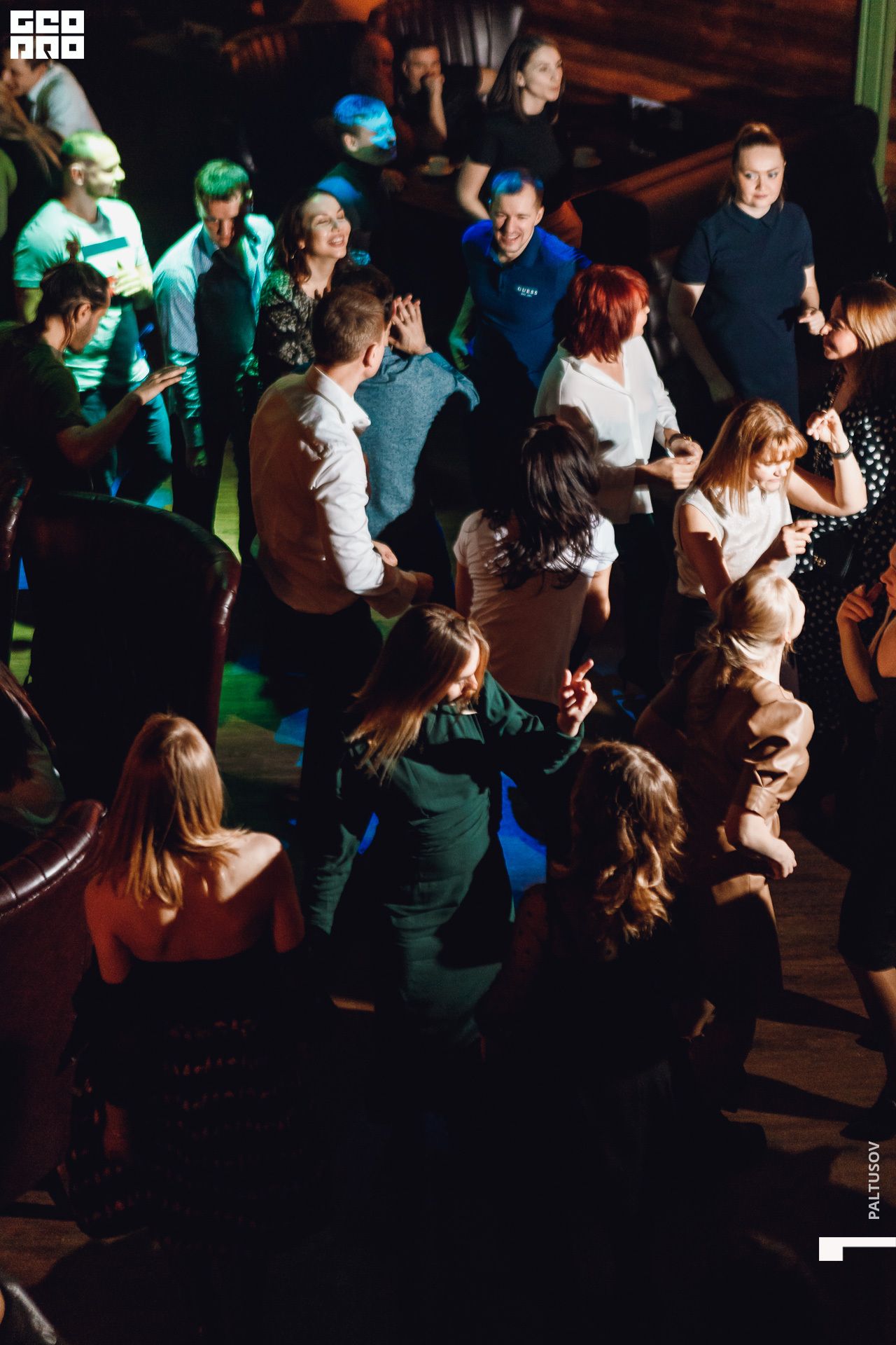 040-2020-01-24-23-57-14 - Paltusov.jpg