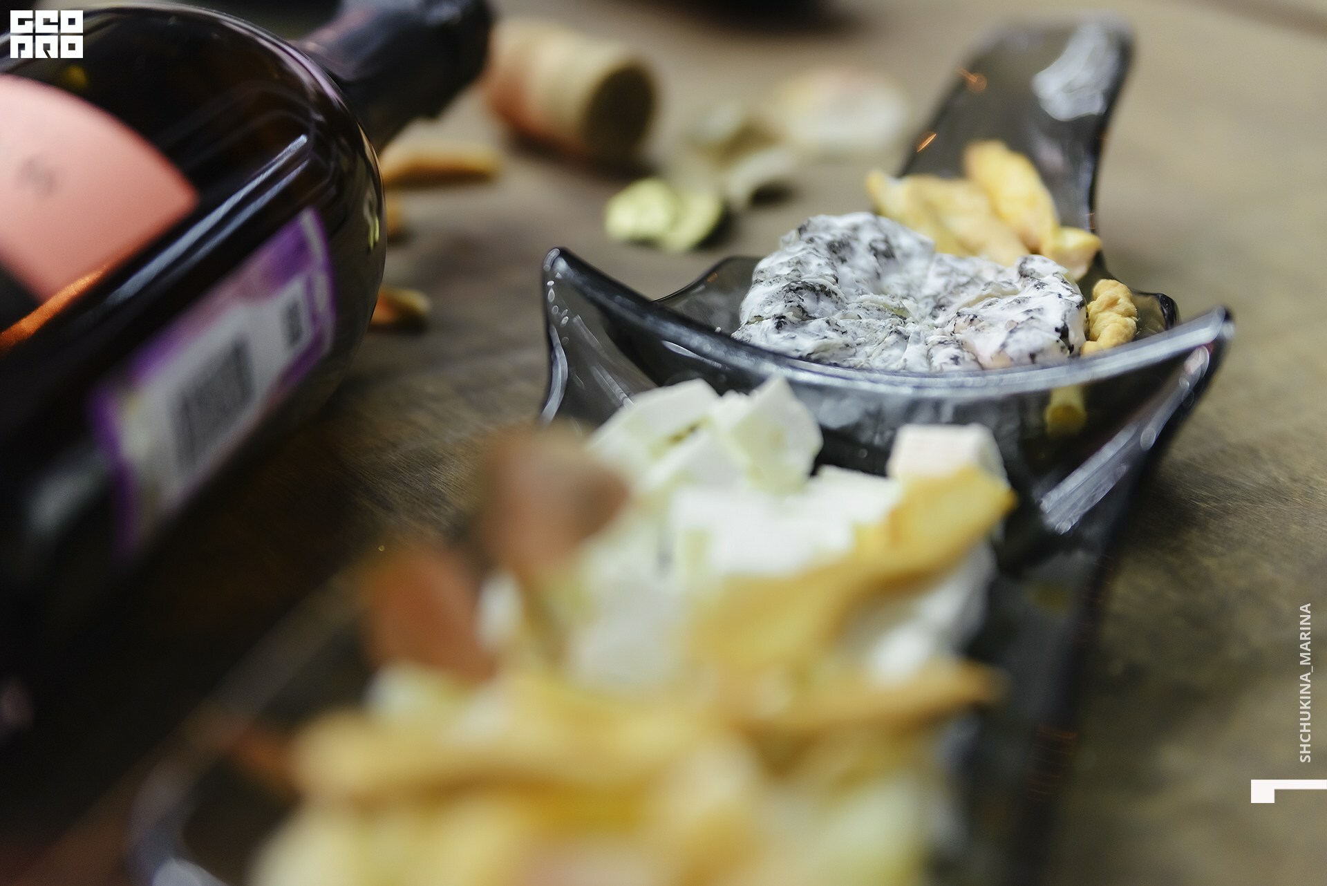 23.10.2019 алко дьюти_-62.jpg