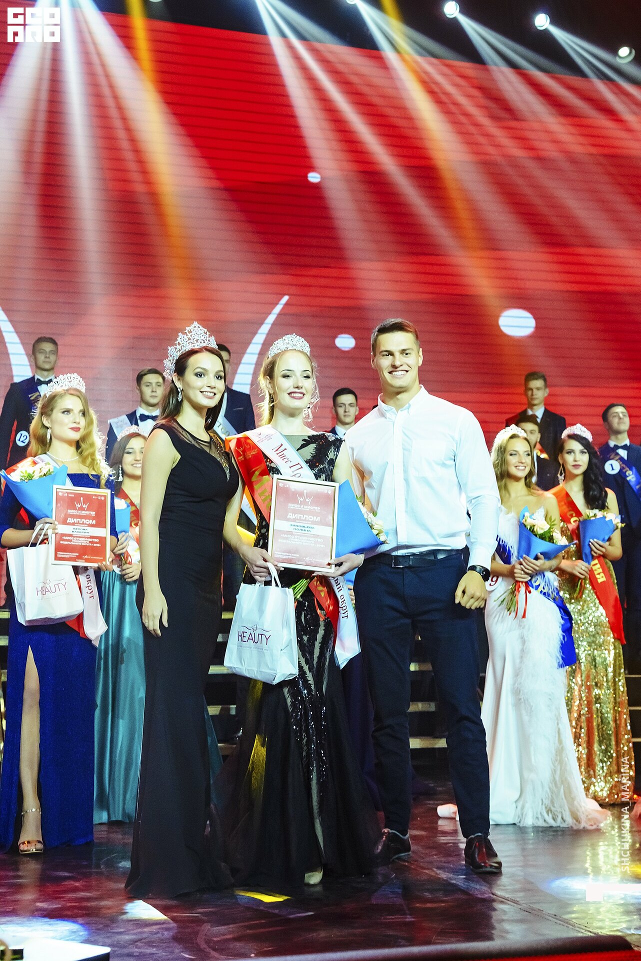 11.10.019 - 2часть-160.jpg