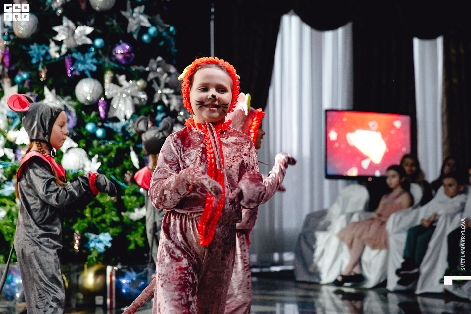 2019-12-22 16-00-00 Krylova_0080.jpg