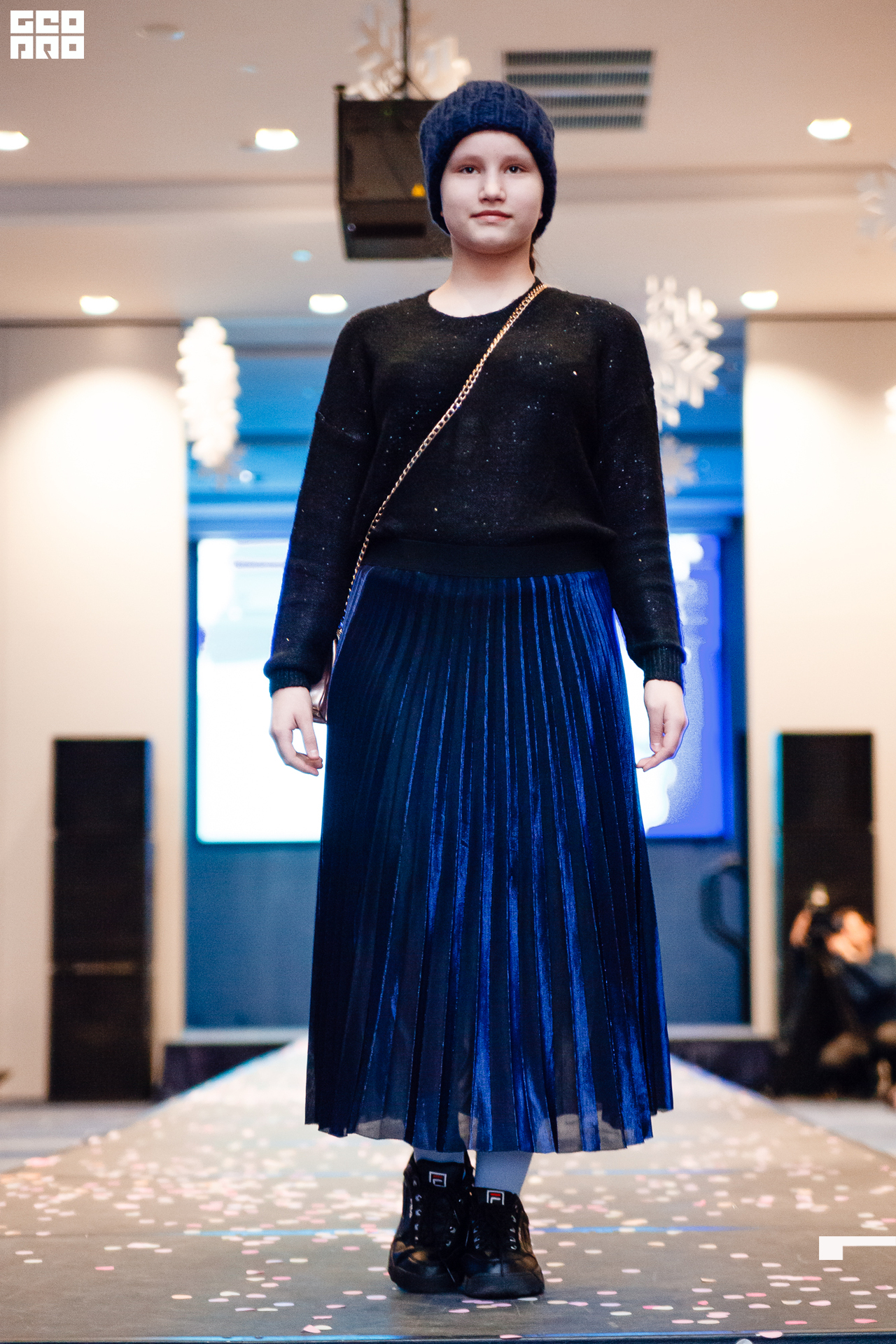 2019-12-15 17-00-00_Shved_Вокс_0172.jpg